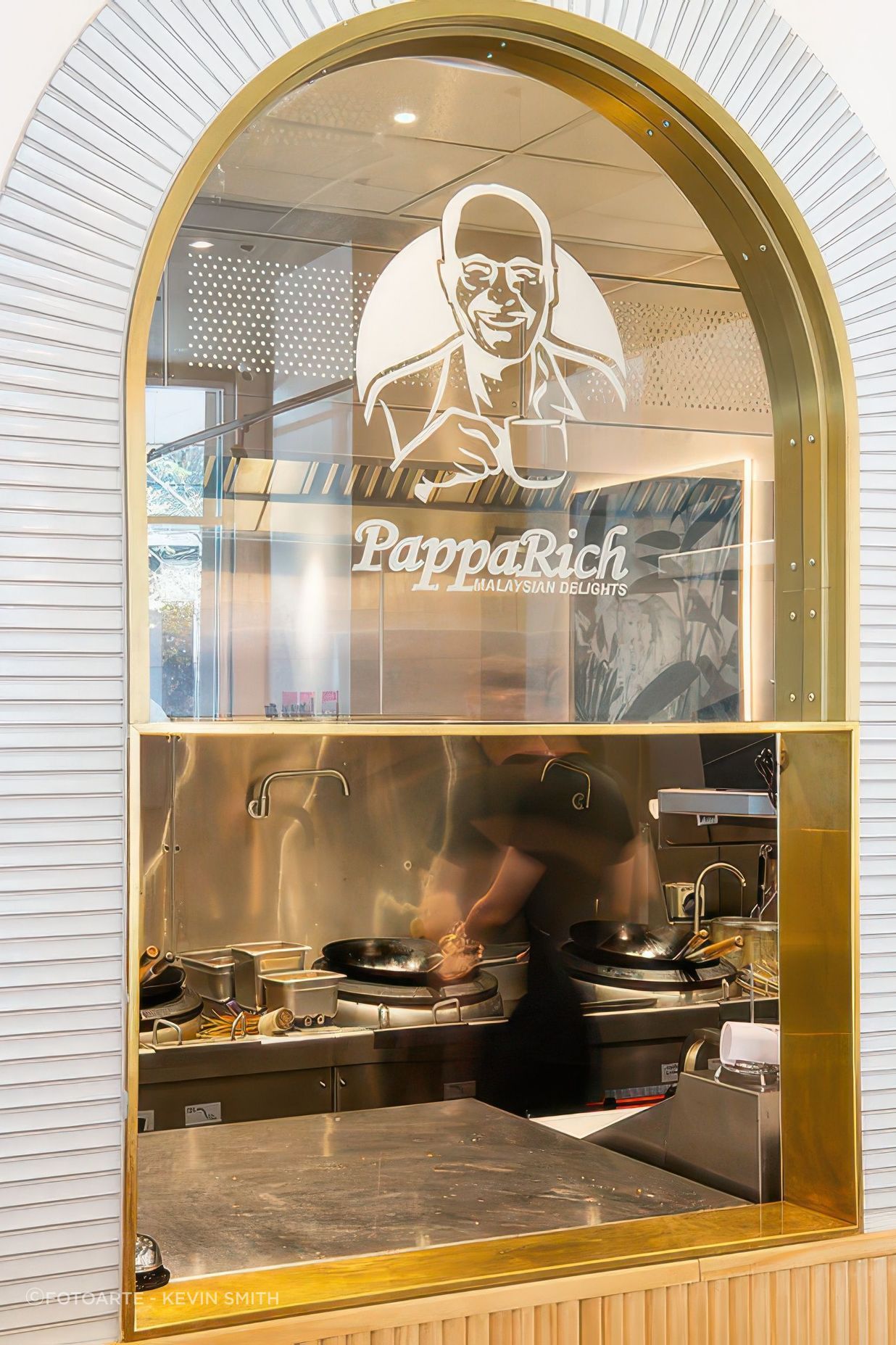 archipro-31basiceditkitchenDS44826.jpg