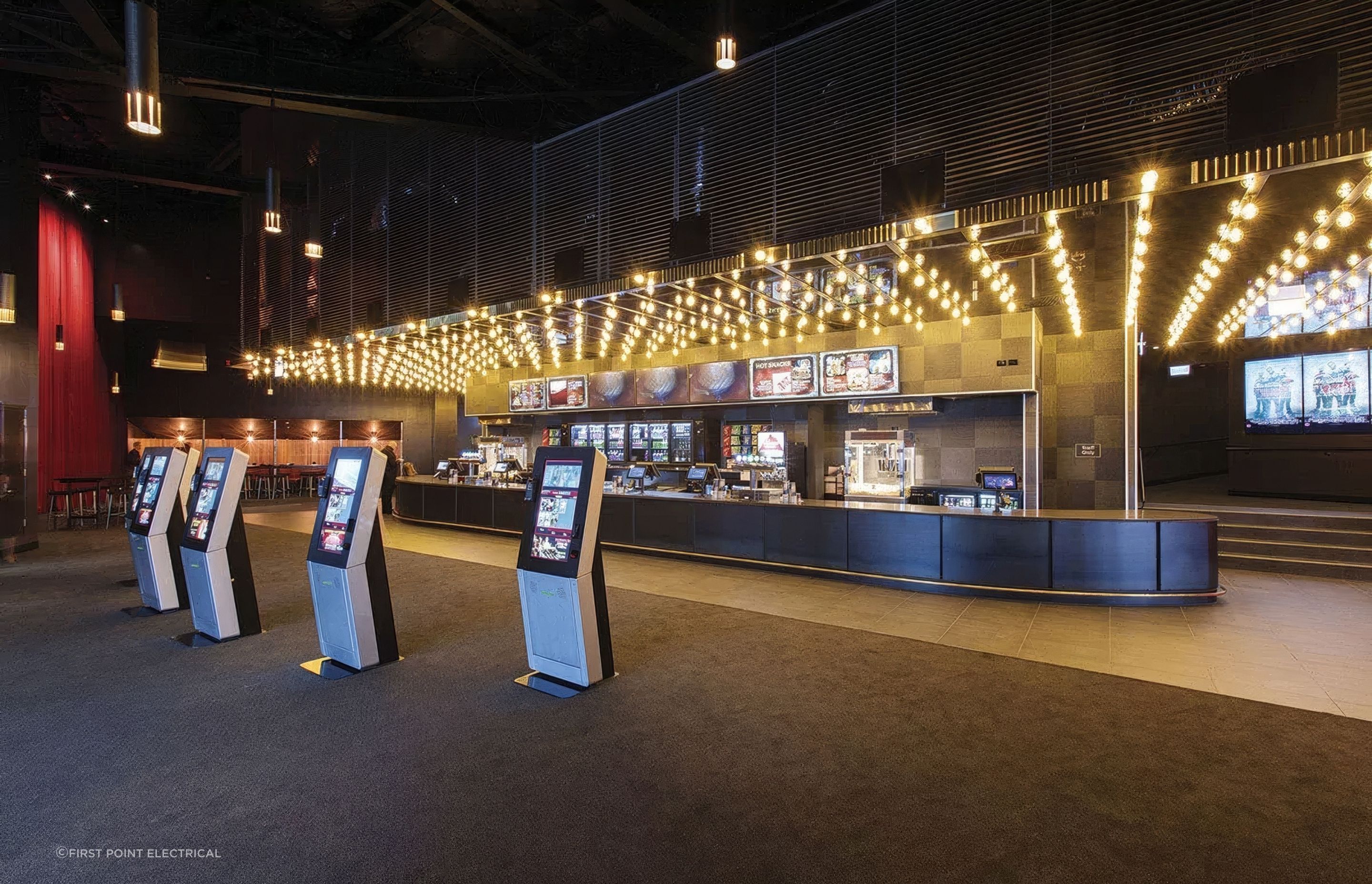 archipro-reading-cinema-gallery-06.jpeg