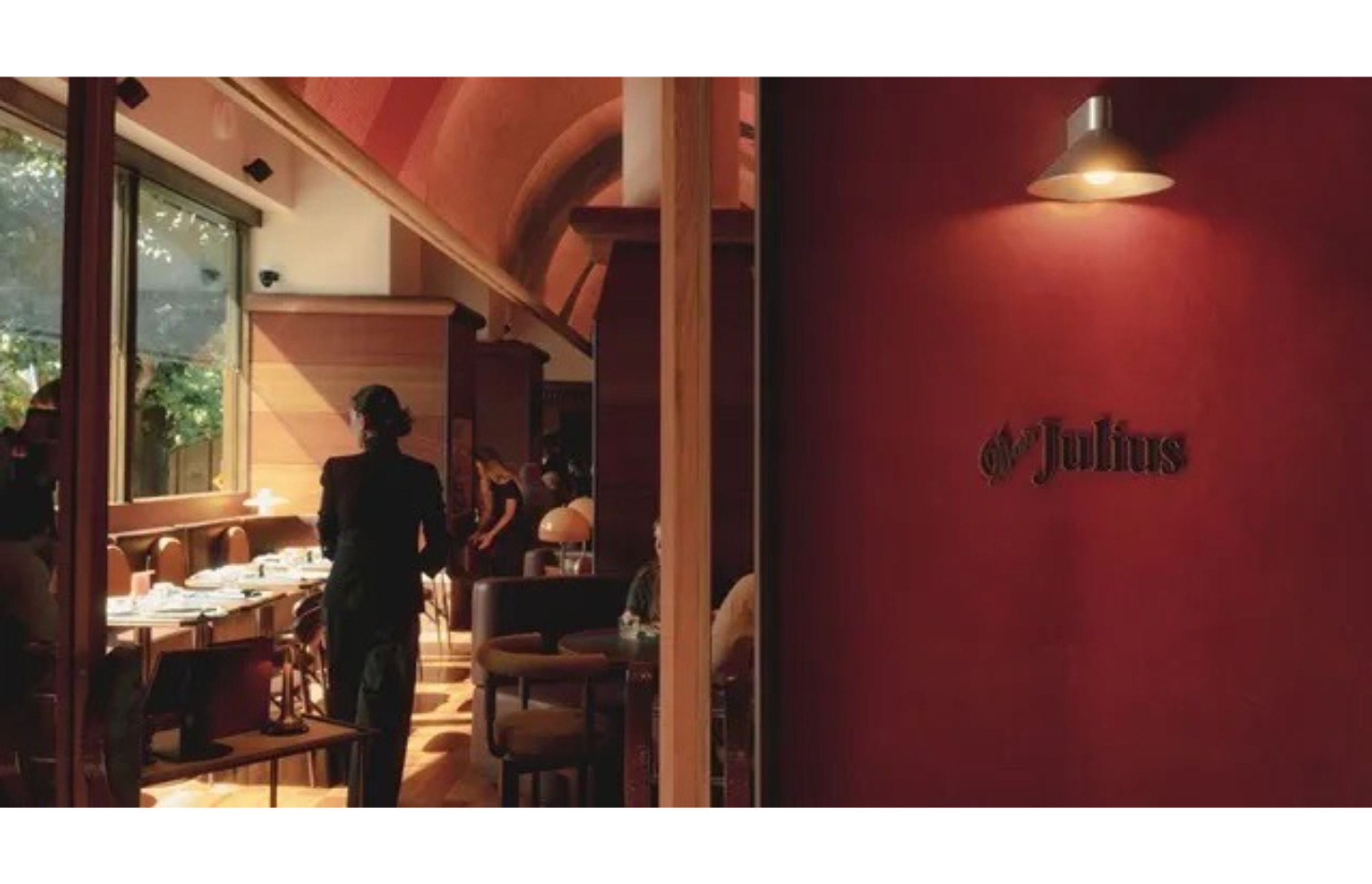 bar-julius-wy-Large.jpg
