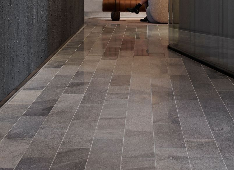 Bates Smart Designs Transurban’s Pioneering HQ: A Sensory Oasis for Innovation