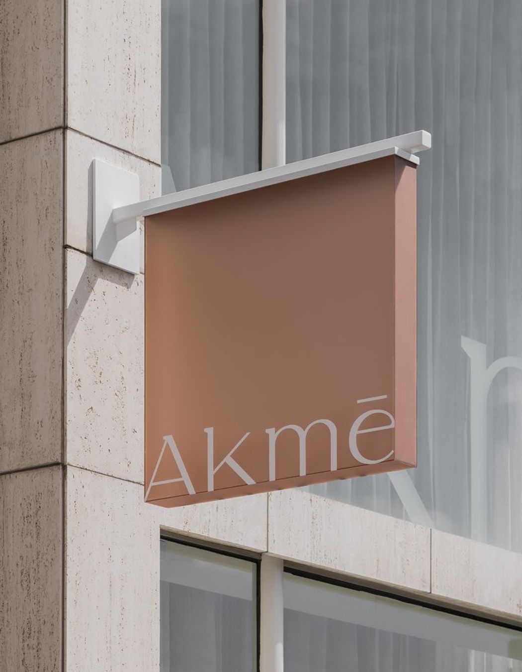 Akme