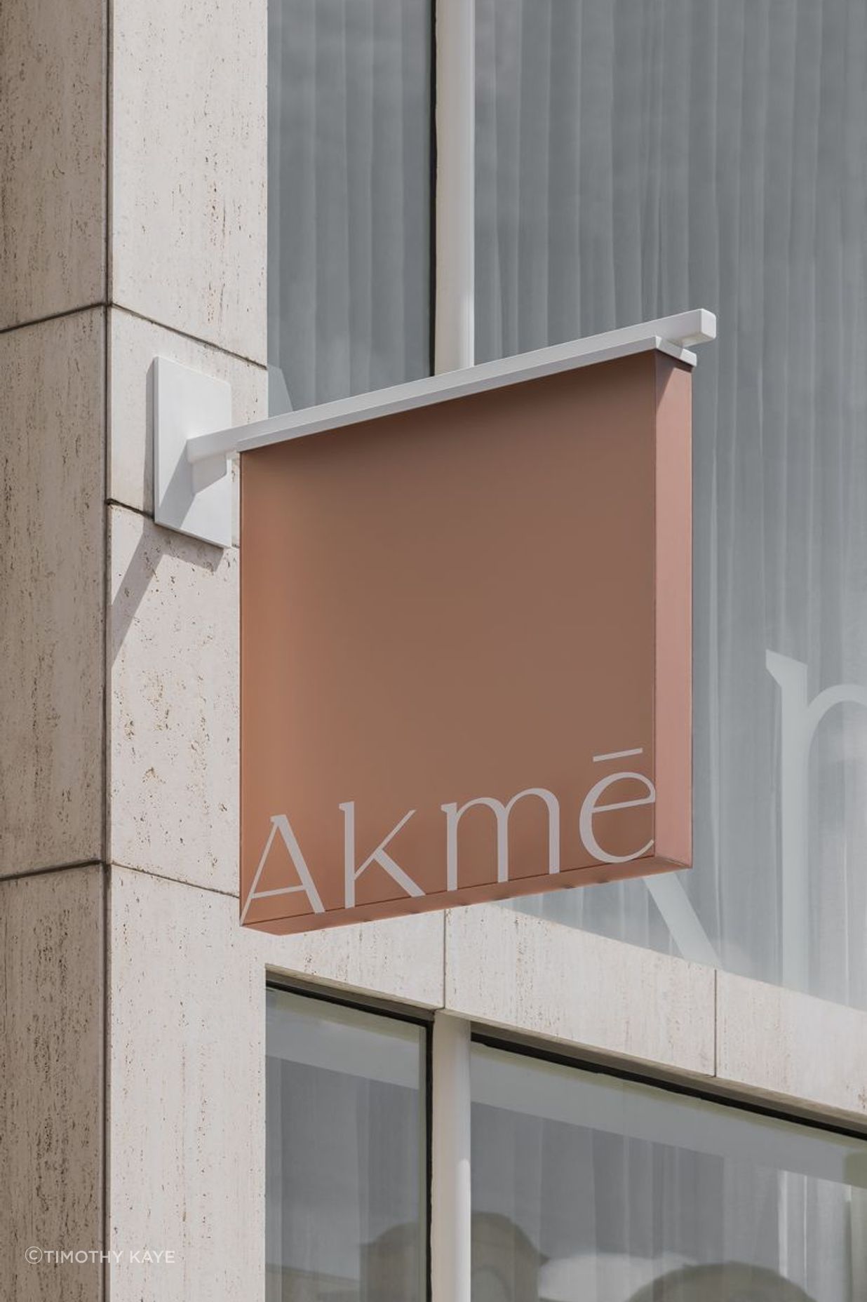 Akme