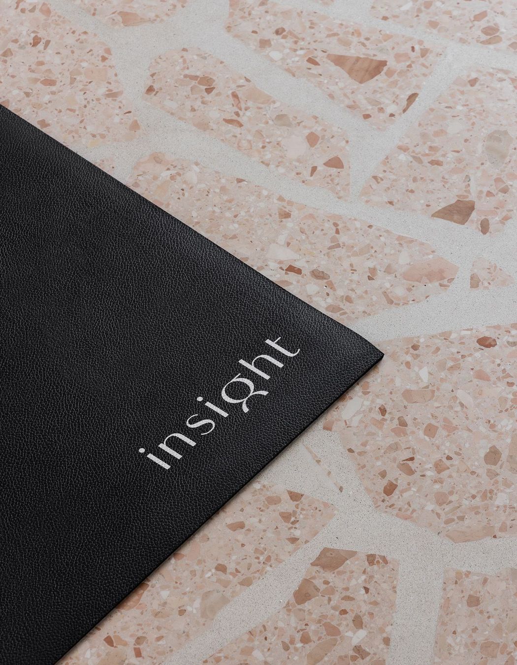 Insight Body and Mind