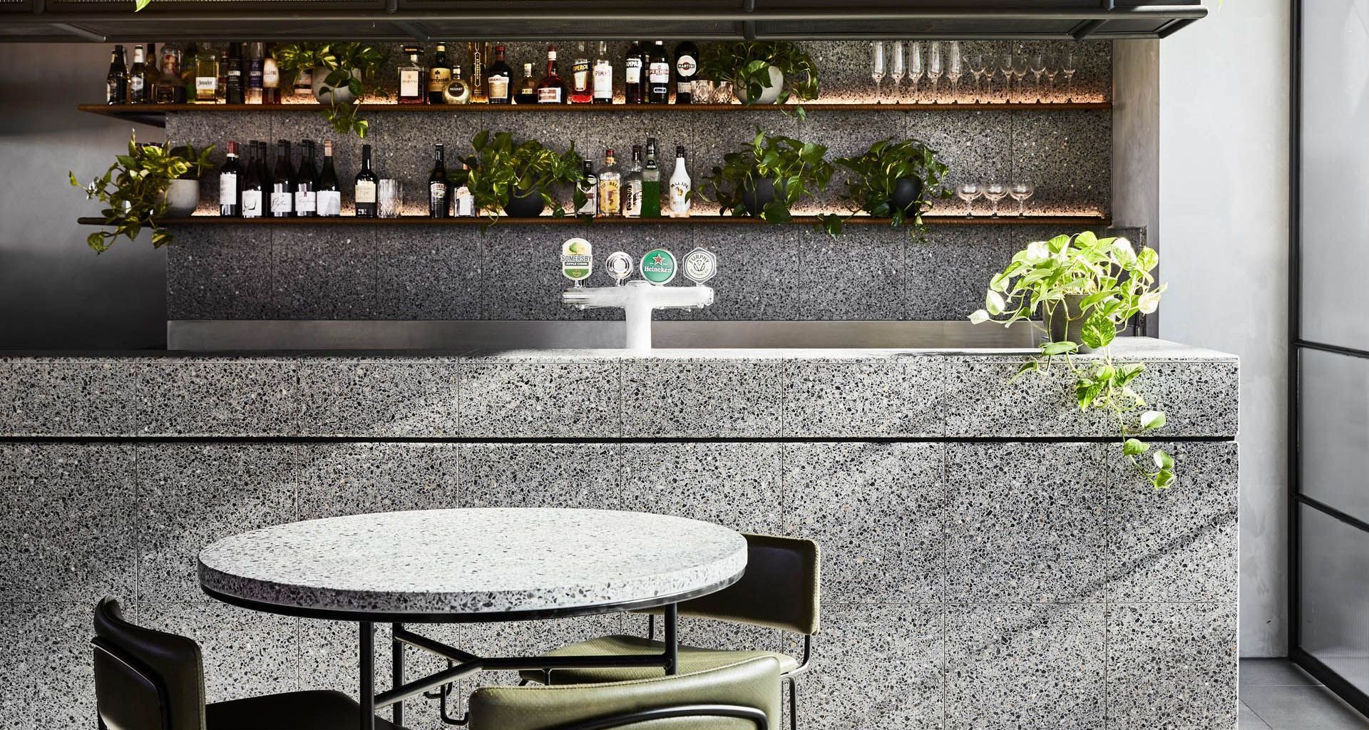Marnong Estate Terrace Bar banner