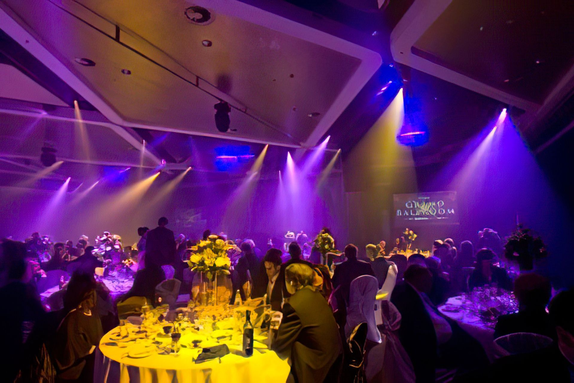 buildmeBankstownDistrictSportsClub-GrandBallroom2442xa-gigapixel-standard-scale-481x.jpg