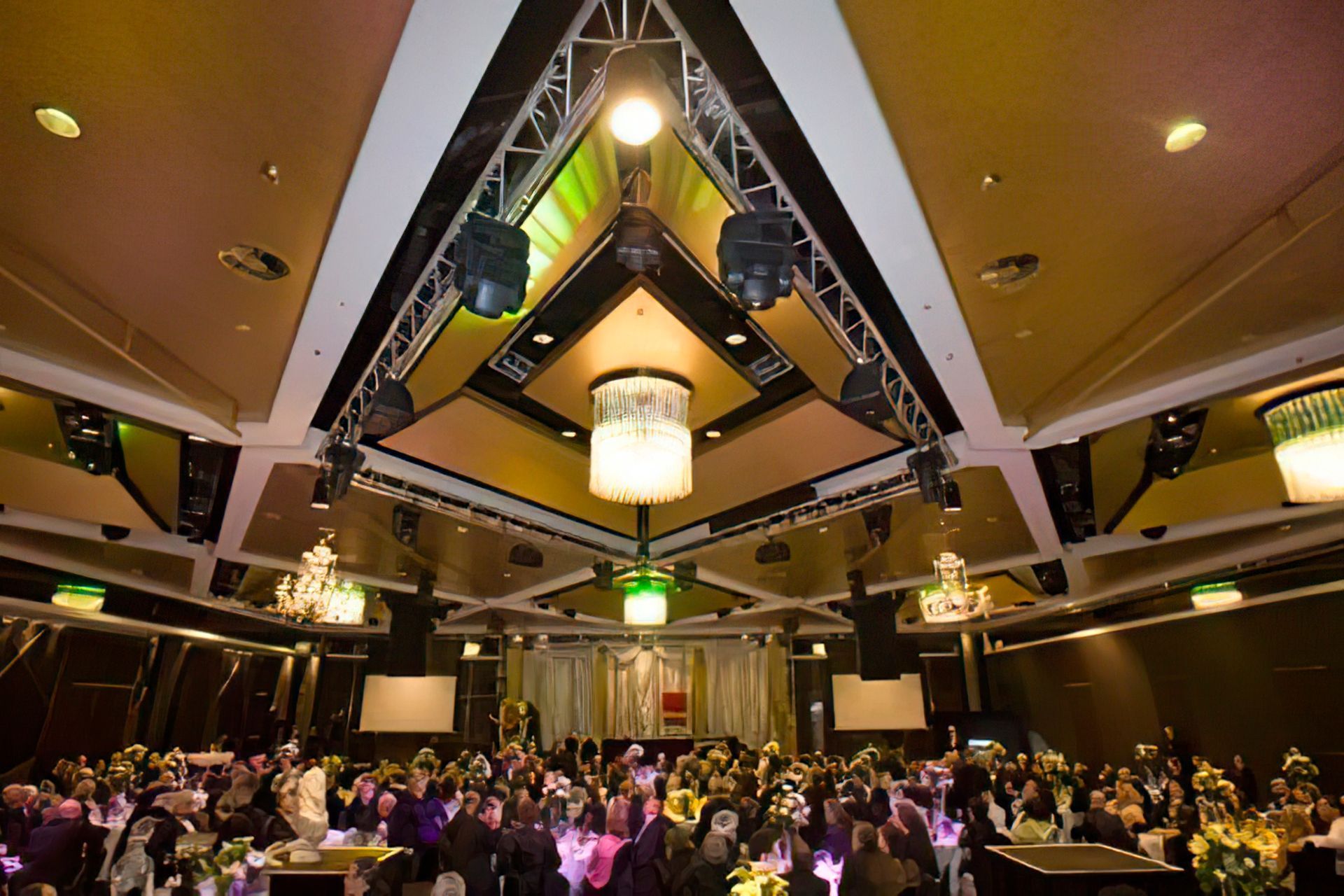 buildmeBankstownDistrictSportsClub-GrandBallroom3442xa-gigapixel-standard-scale-481x.jpg