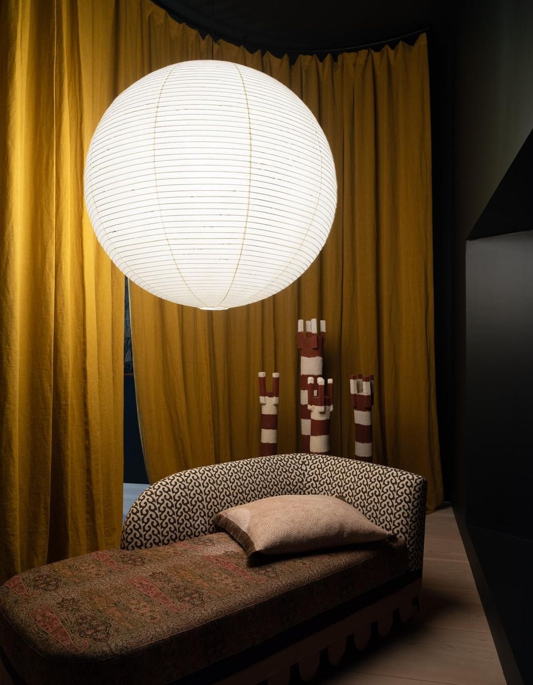 Rigg Design Prize NGV