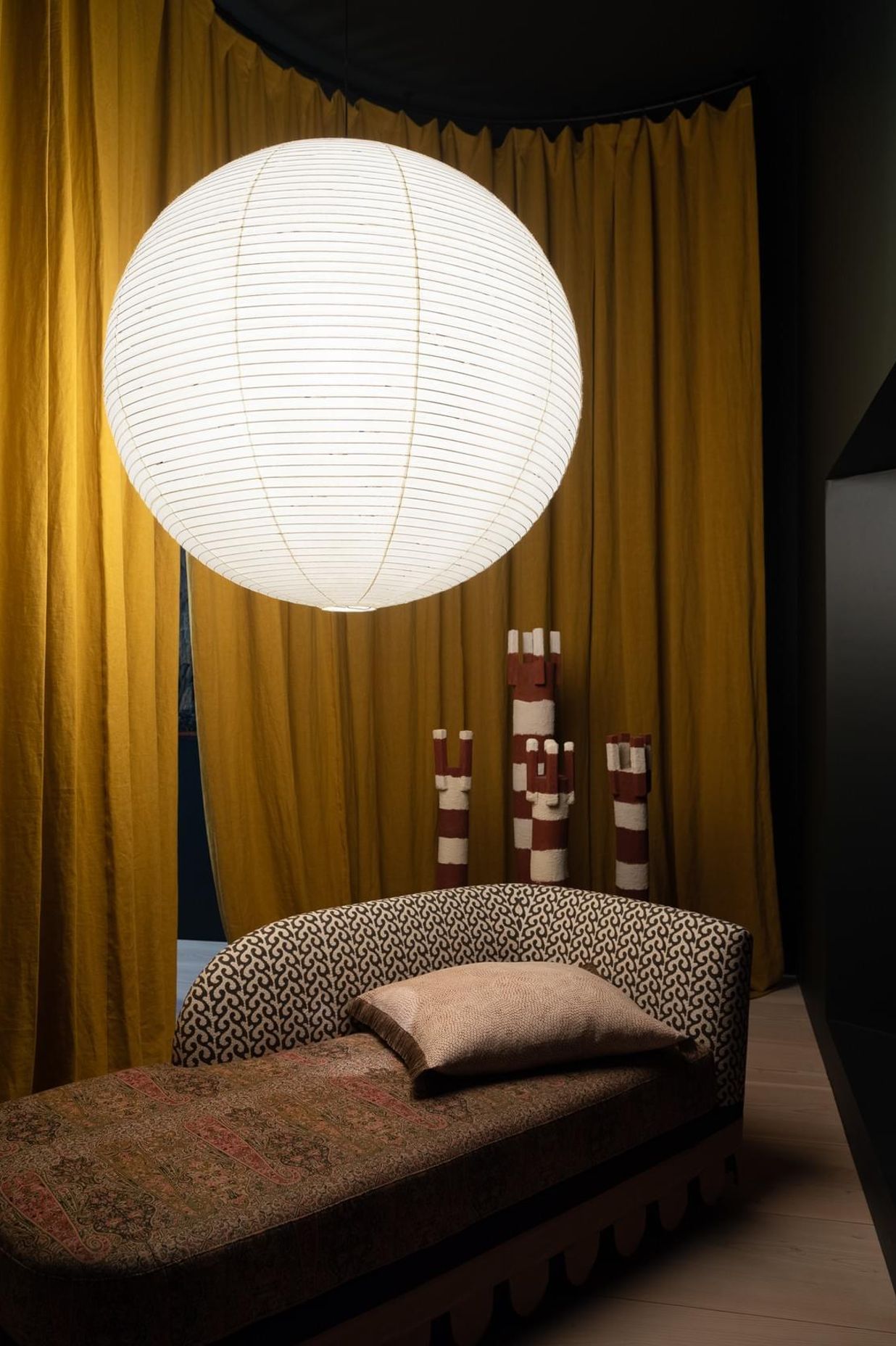Rigg Design Prize NGV
