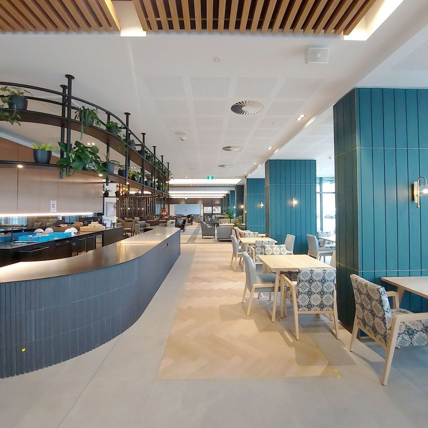 cafe-02-v2.jpg