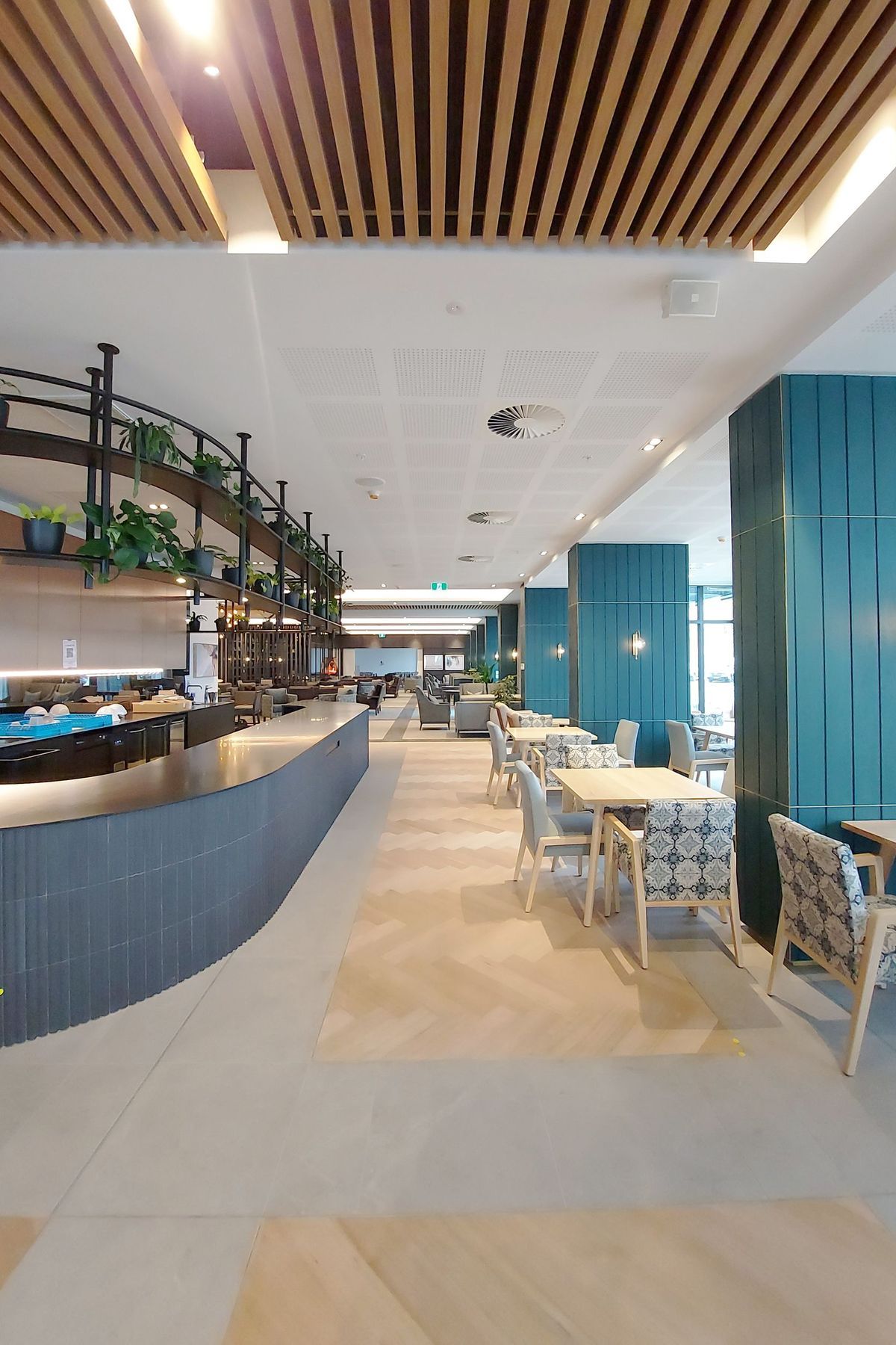 cafe-02-v2.jpg