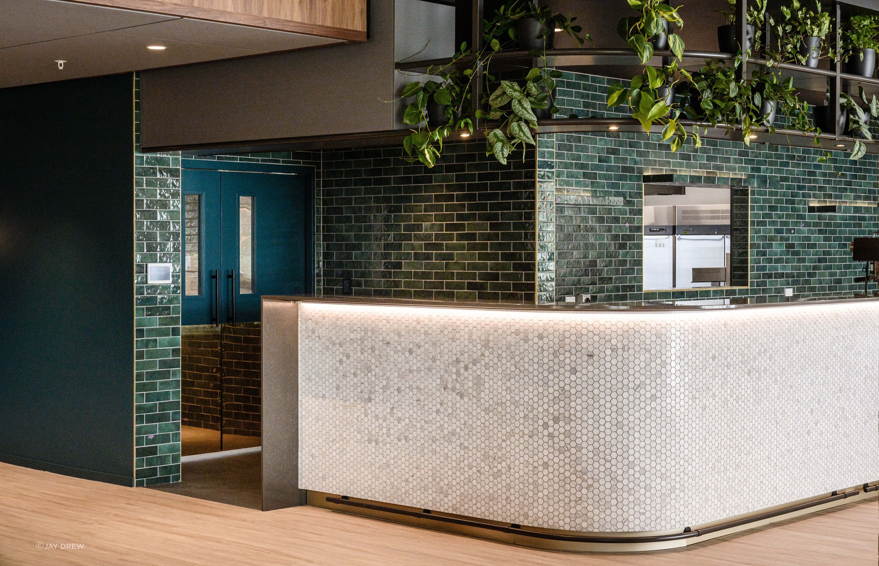 cafe-counter-commercial-interior-design.jpg