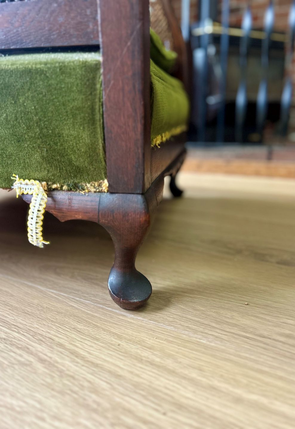 camp-arrowtown-chair.jpg