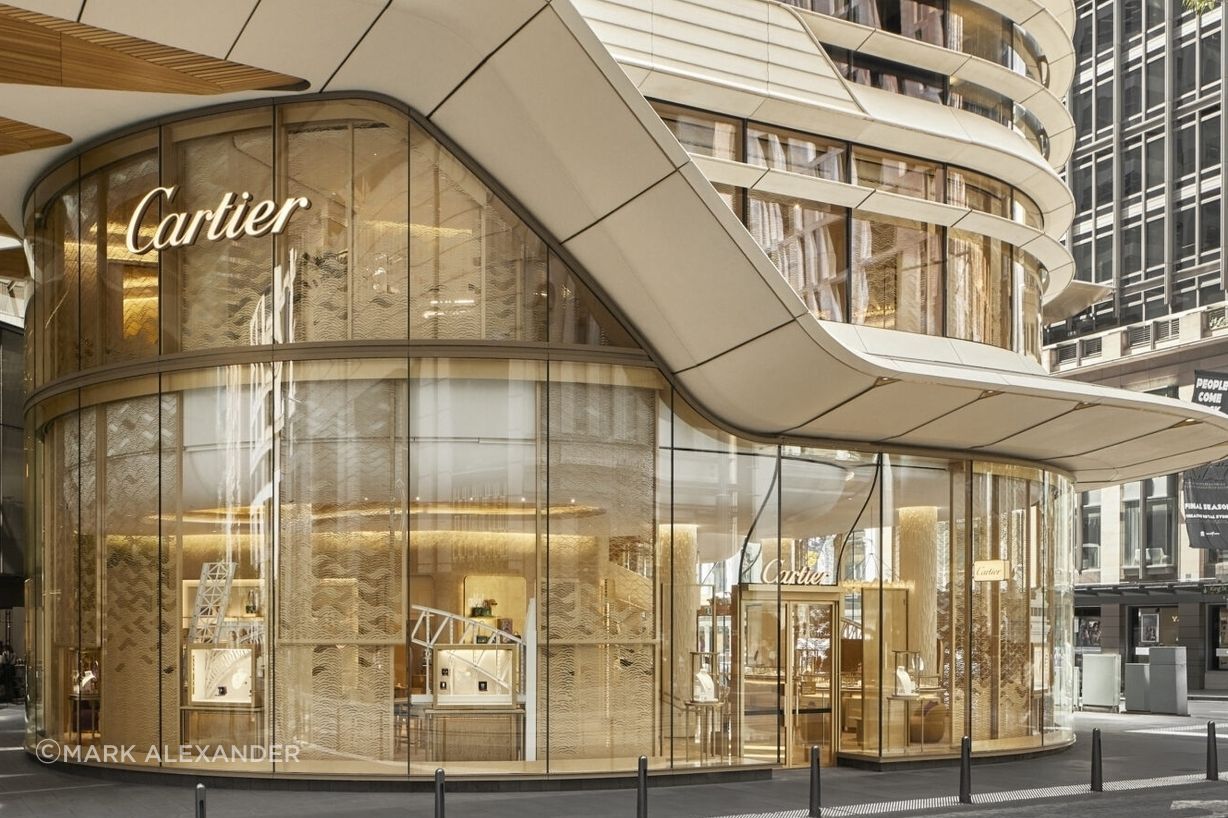 cartier-outside-e1677473874642-v2.jpeg