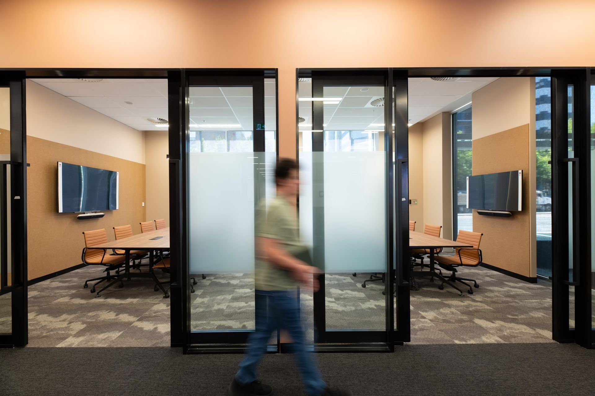 Telethon Kids Institute