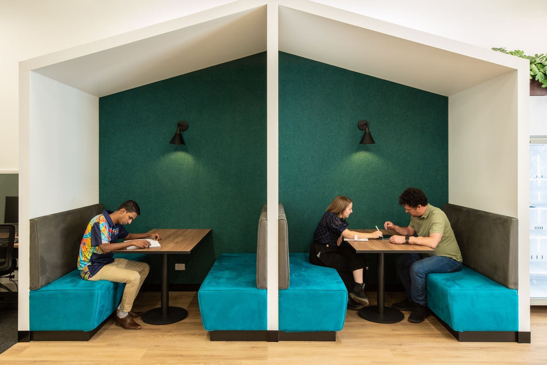 Telethon Kids Institute