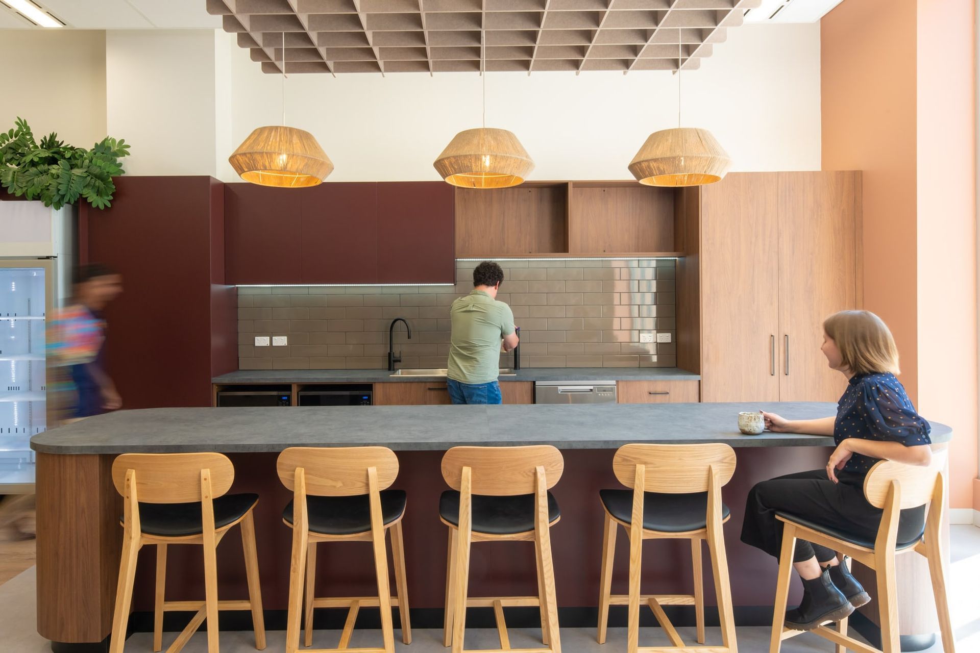 Telethon Kids Institute