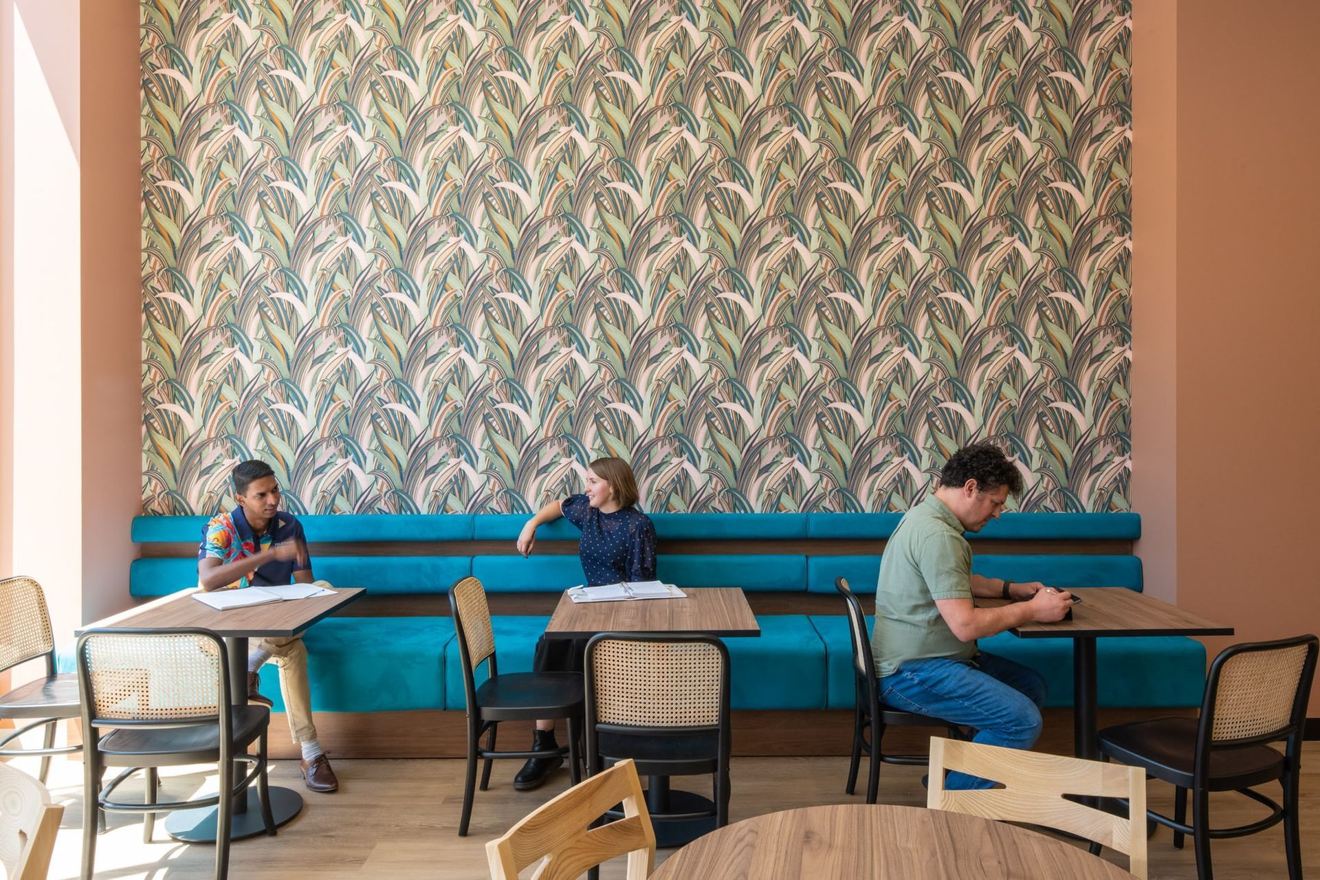 Telethon Kids Institute