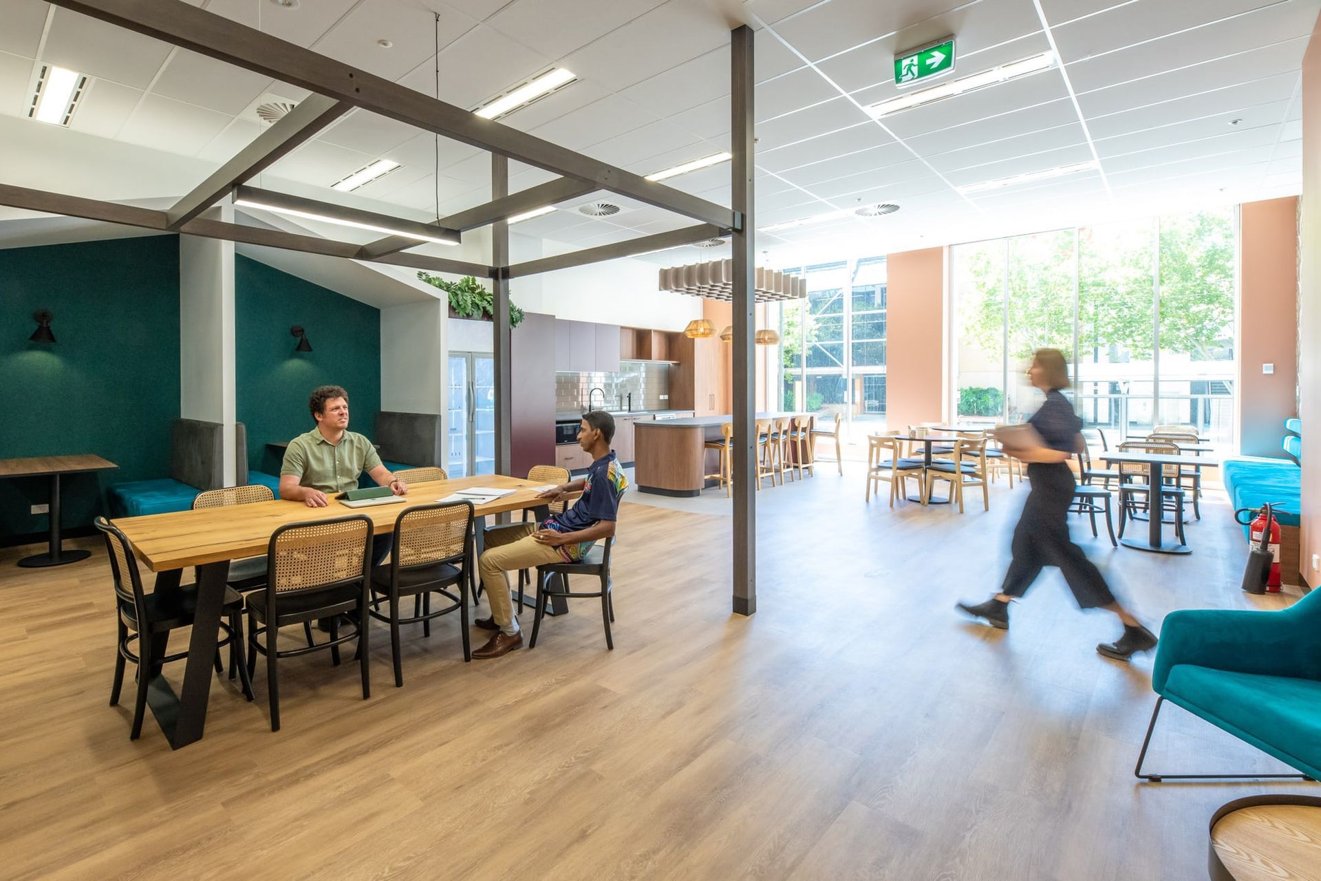 Telethon Kids Institute