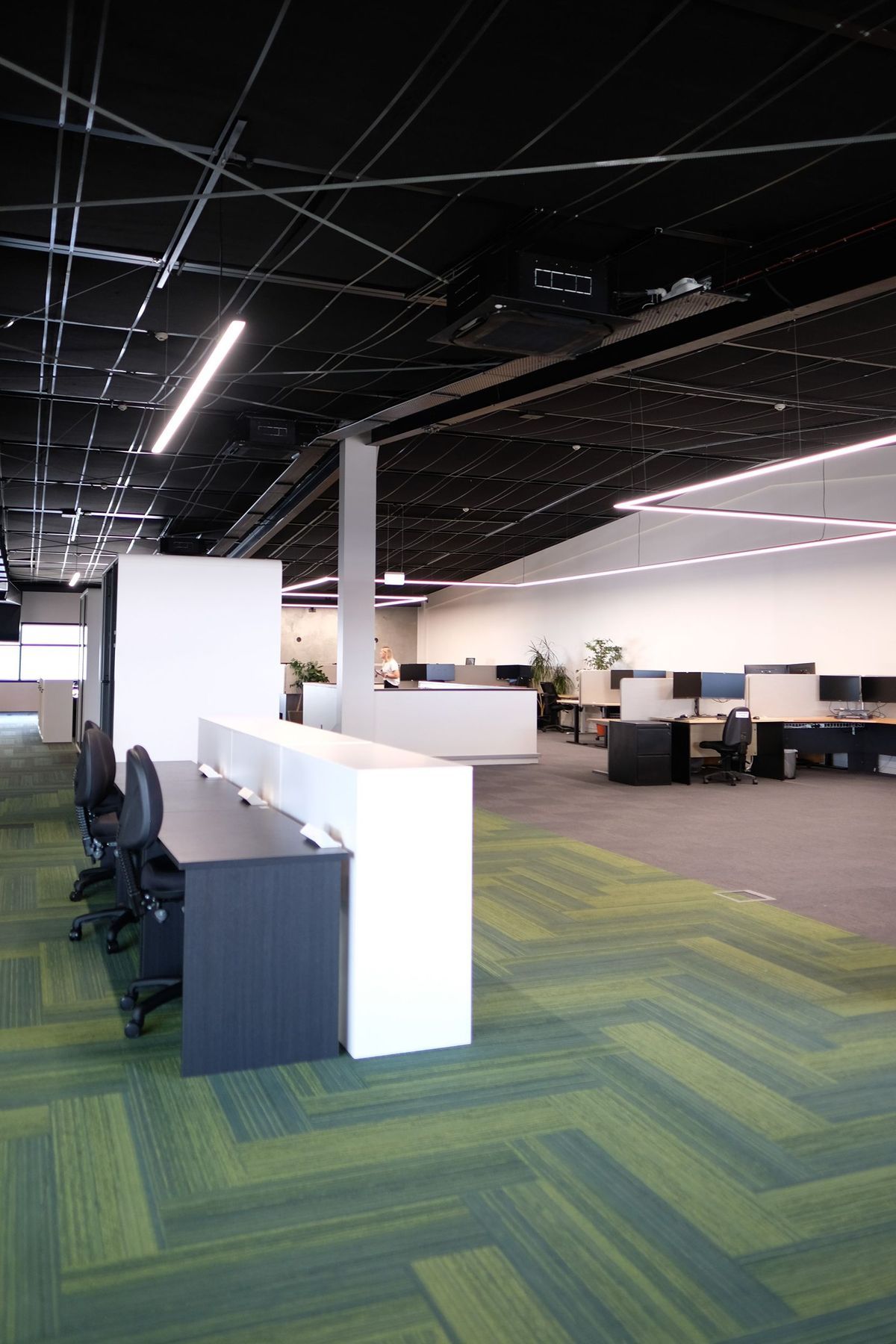 commercial-design-v5.jpg