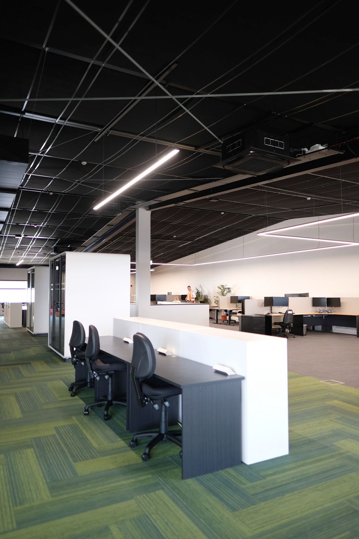 commercial-interior-design-office-space-v2.jpg