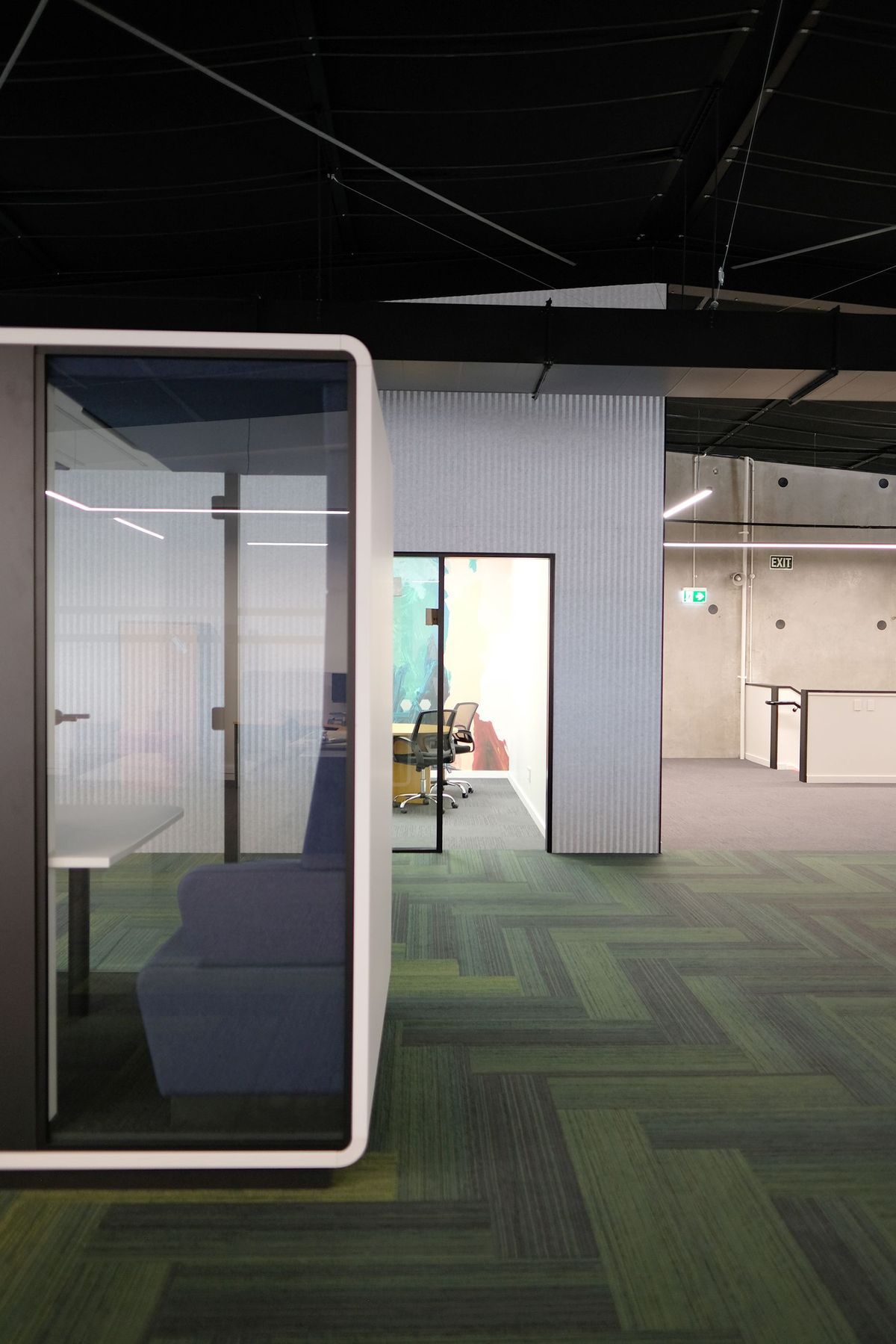 commercial-interior-design-office-v2.jpg