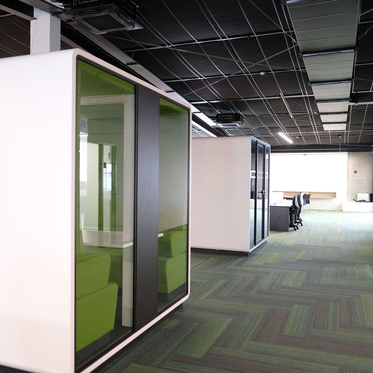 commercial-interior-design-v5.jpg