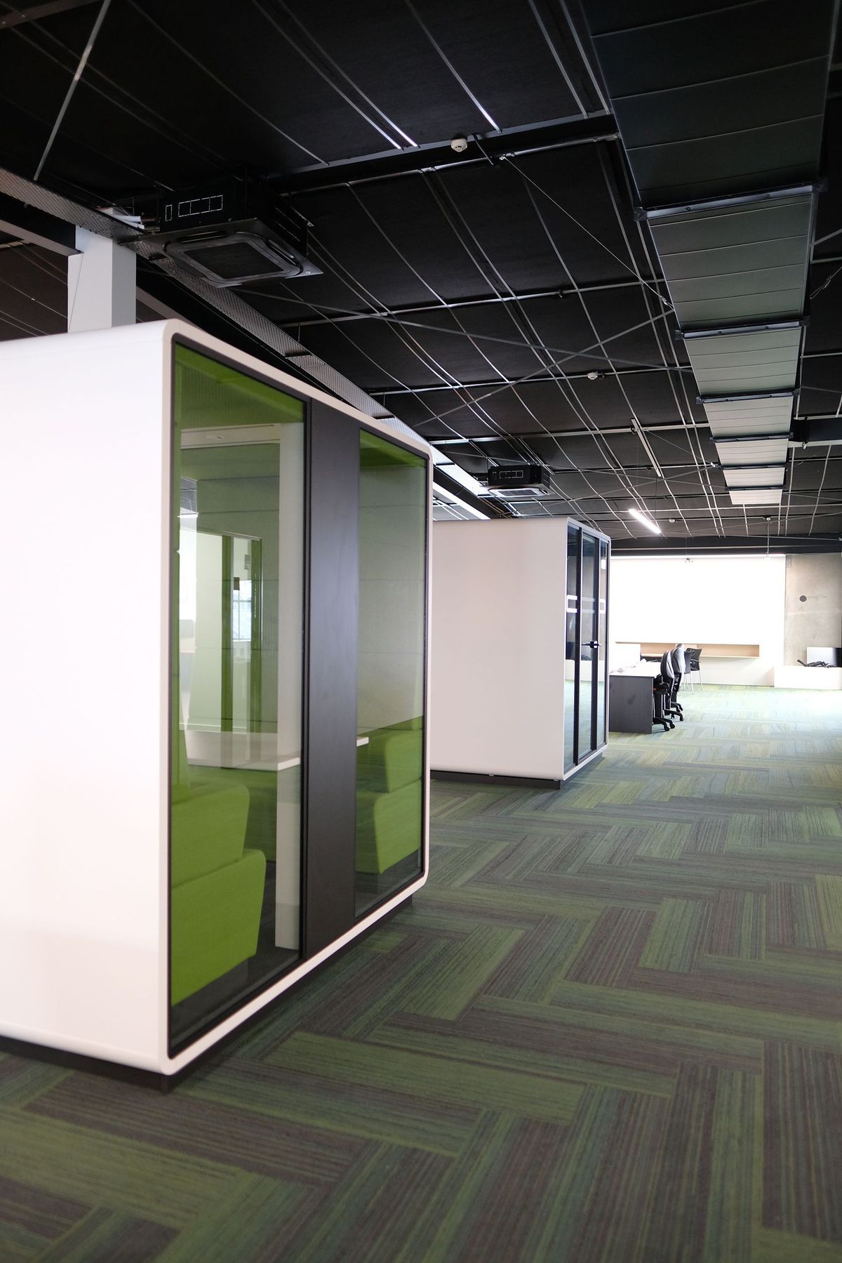 commercial-interior-design-v5.jpg