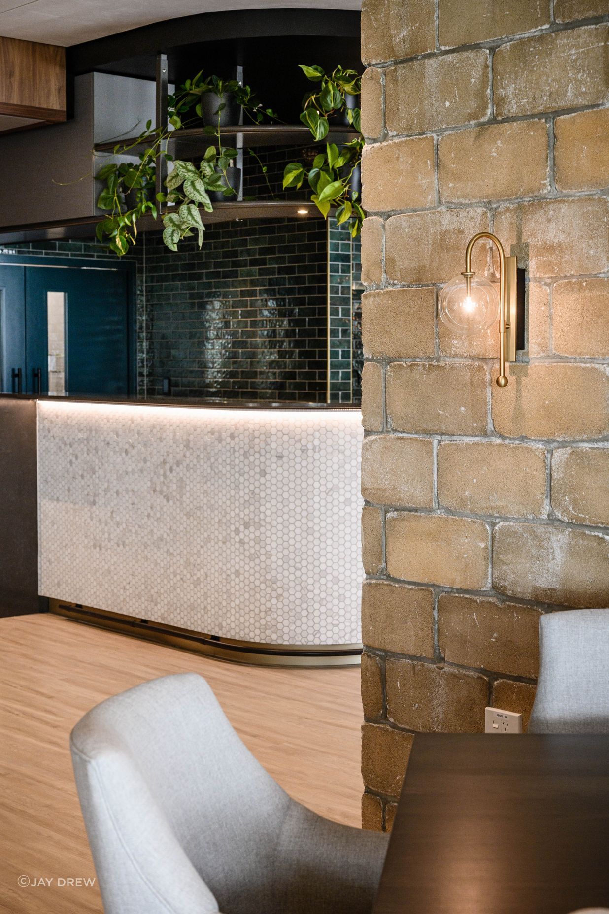 commercial-interiors-cafe-counter-design.jpg