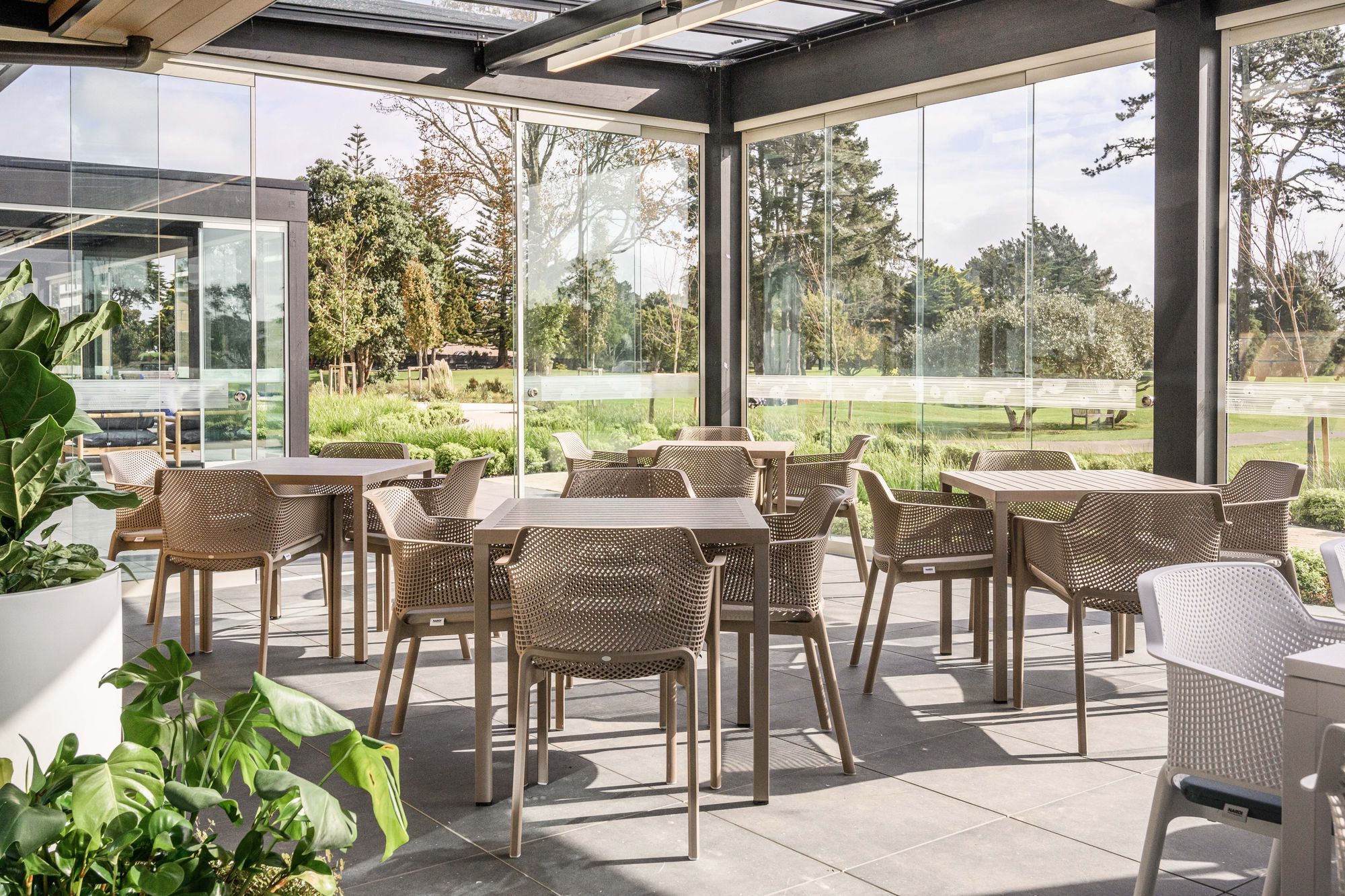 commercial-interiors-cafe-styling-outdoor-furniture.jpg