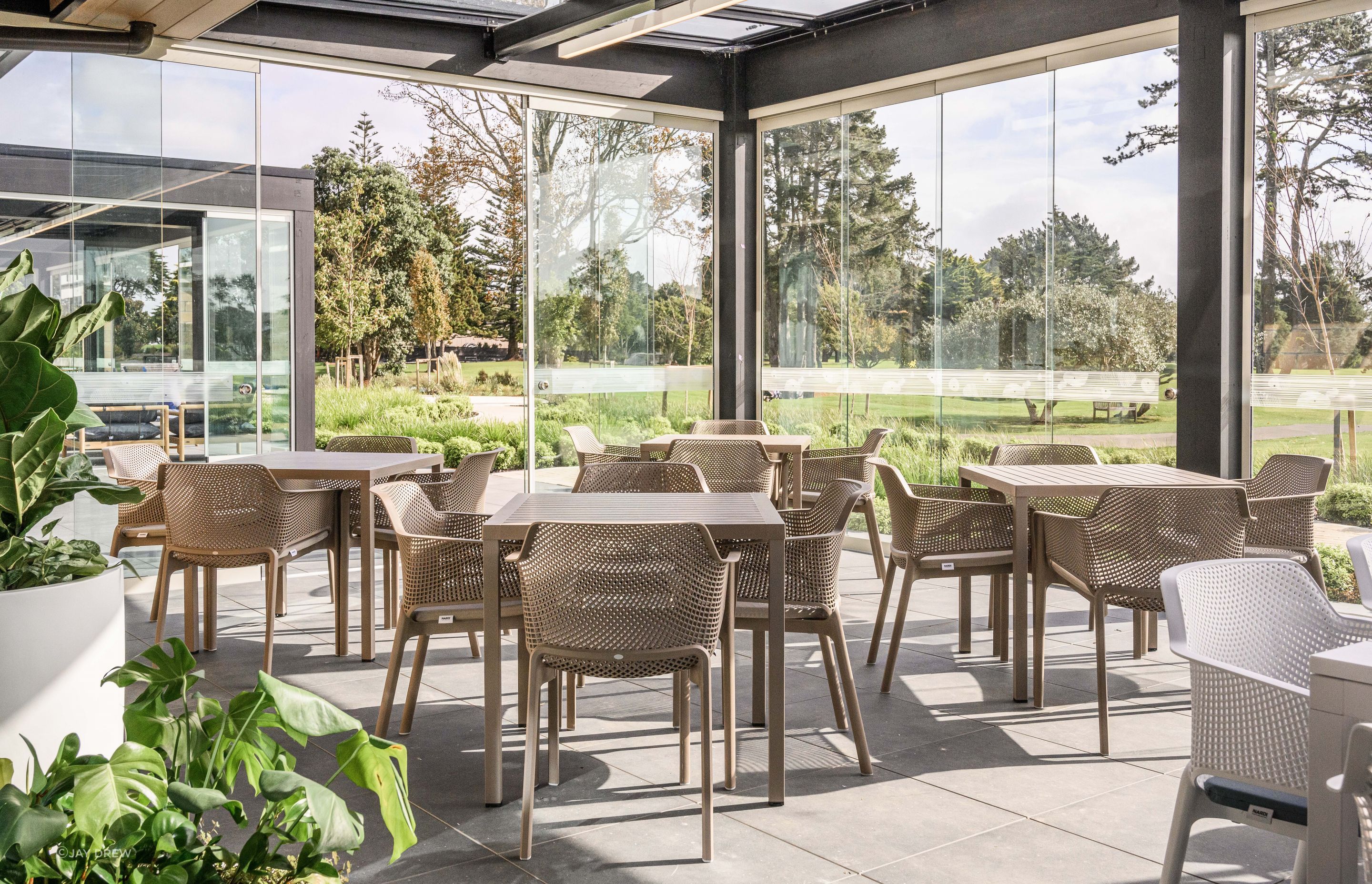 commercial-interiors-cafe-styling-outdoor-furniture.jpg