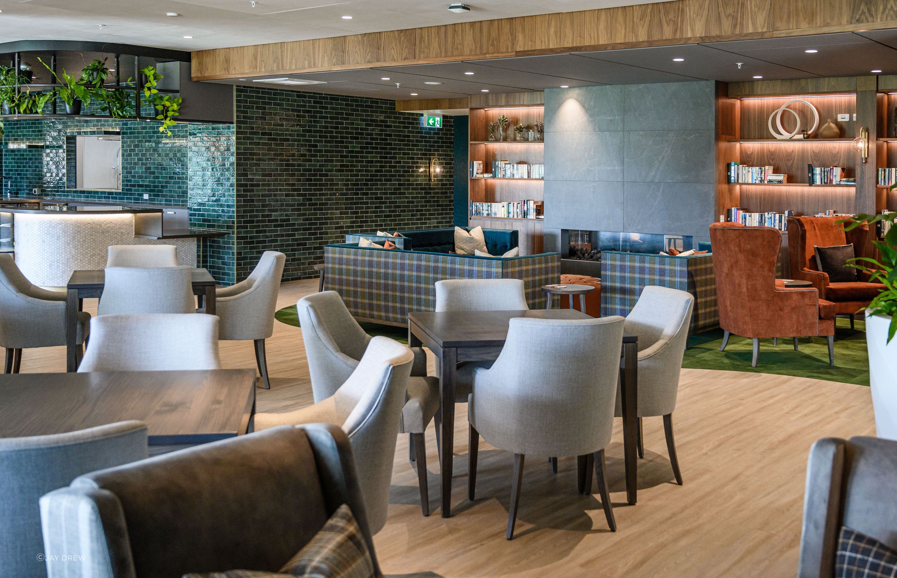 commercial-interiors-communal-spaces.jpg