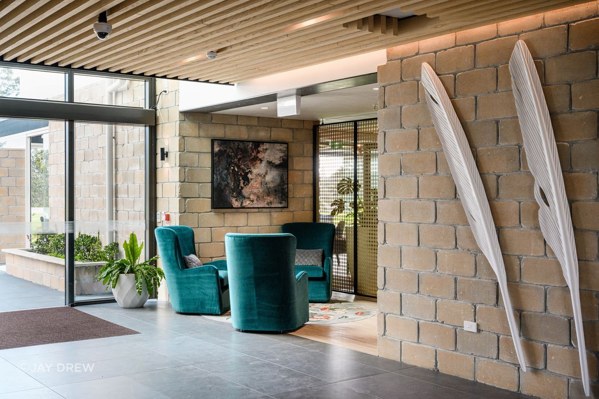 commercial-interiors-entrance.jpg