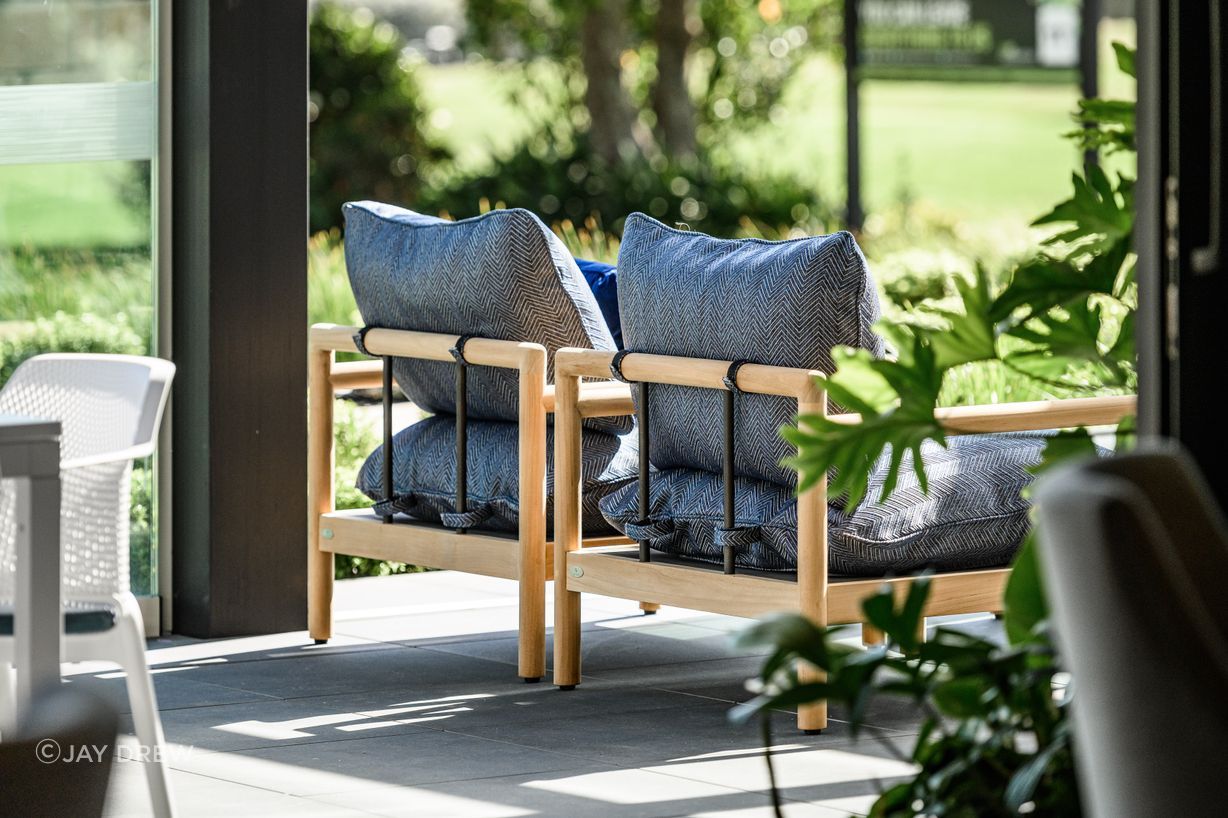 commercial-interiors-furnishings.jpg