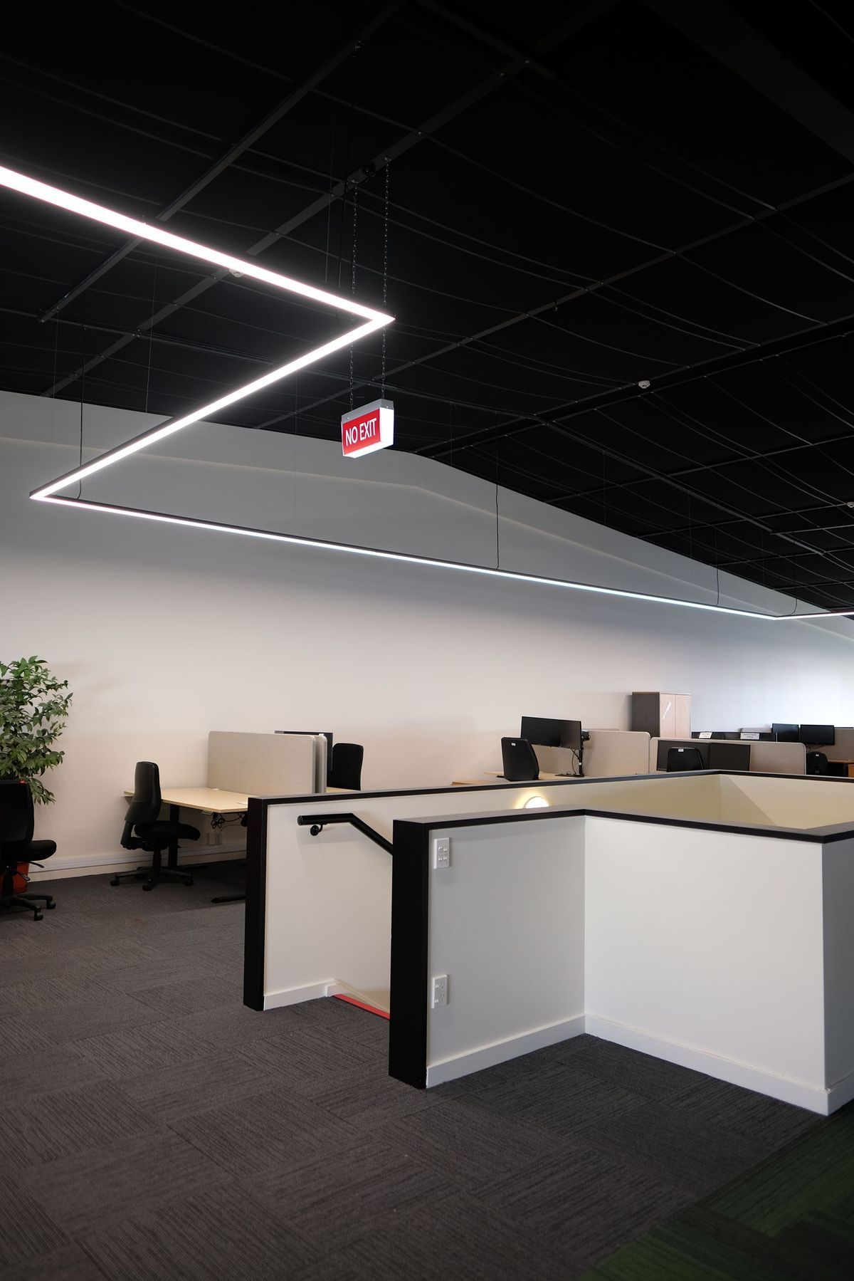 commercial-lighting-v2.jpg