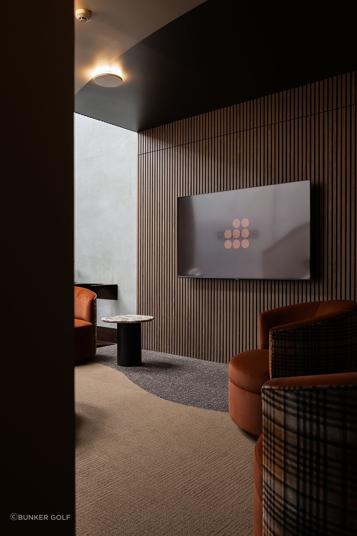 commercial-venture-interior-design-company.png