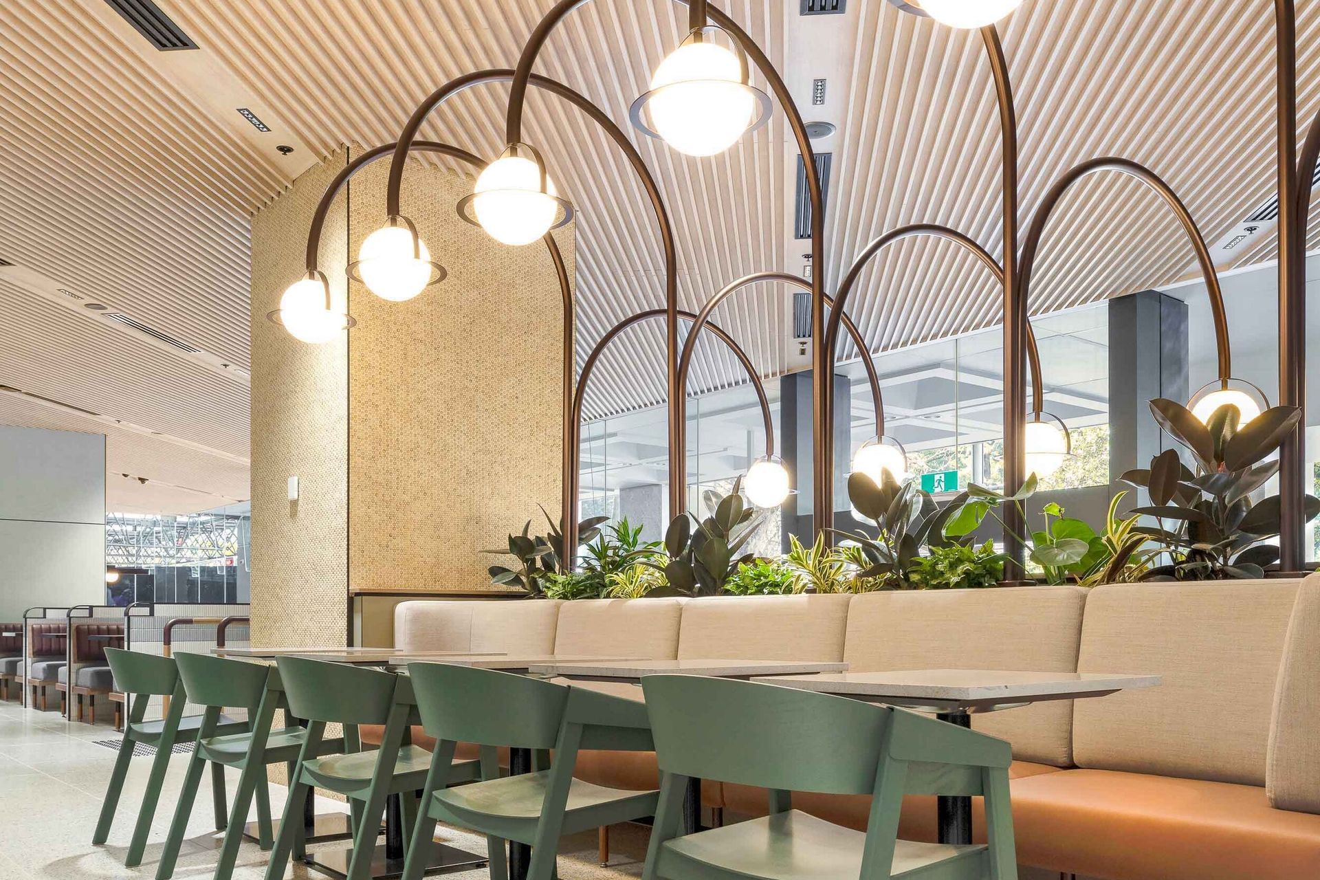 Photographer: Lynchypx Photography and Elliot Cohen