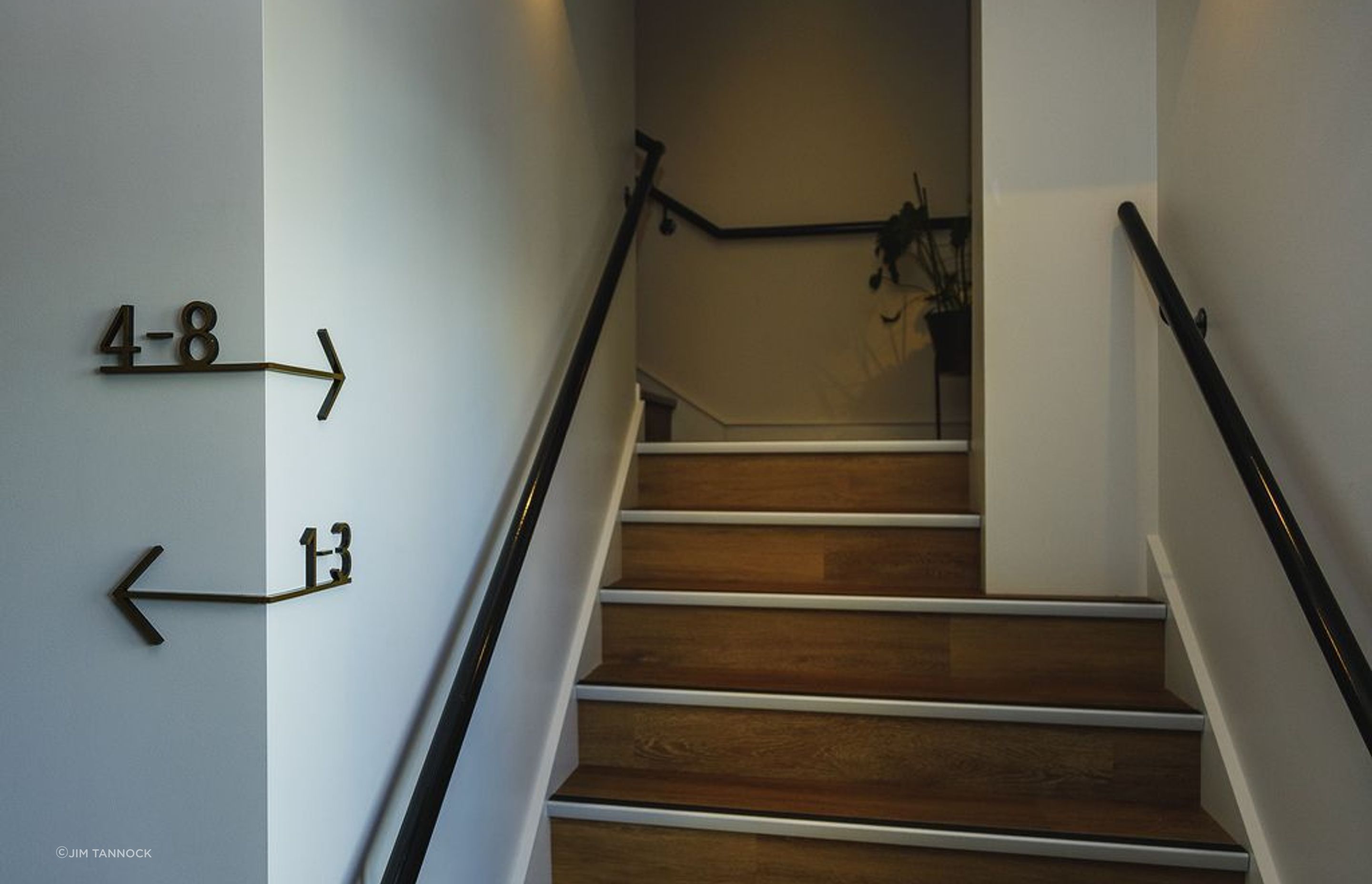 14thLane Urban Hotel, Blenheim