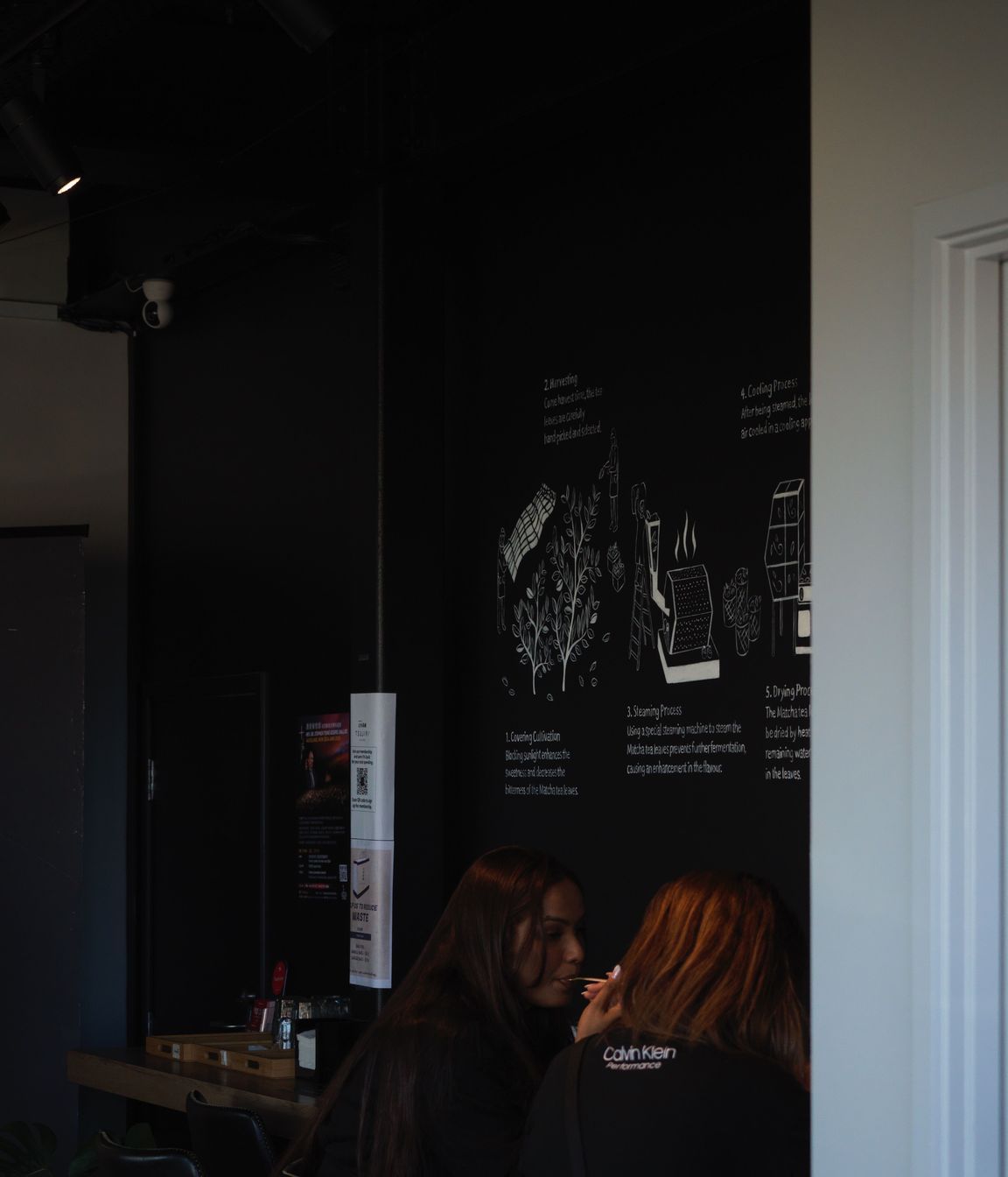 d9fe2d37a49739d5c7f163e98ec50b49-v2.JPG