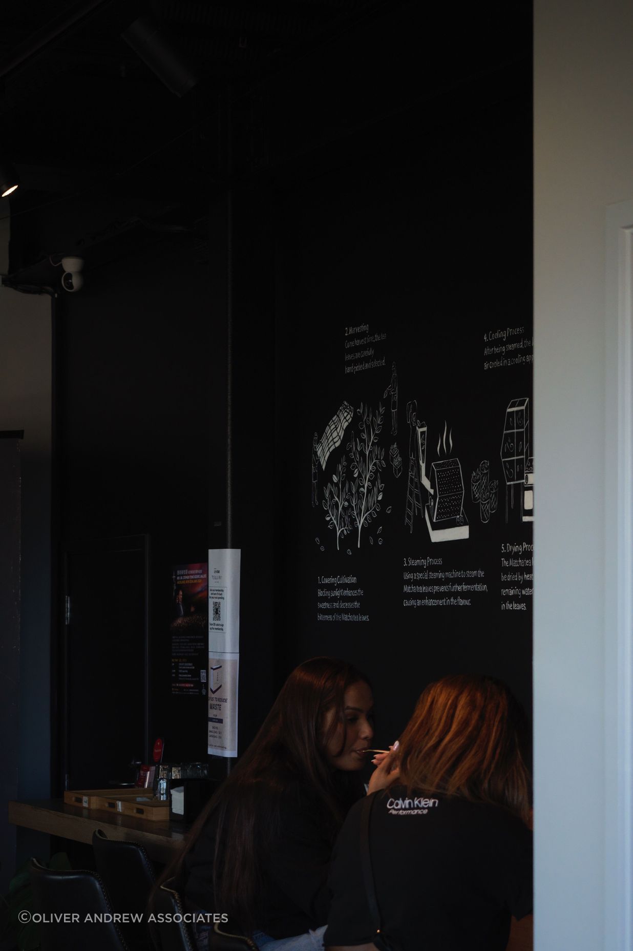 d9fe2d37a49739d5c7f163e98ec50b49-v2.JPG