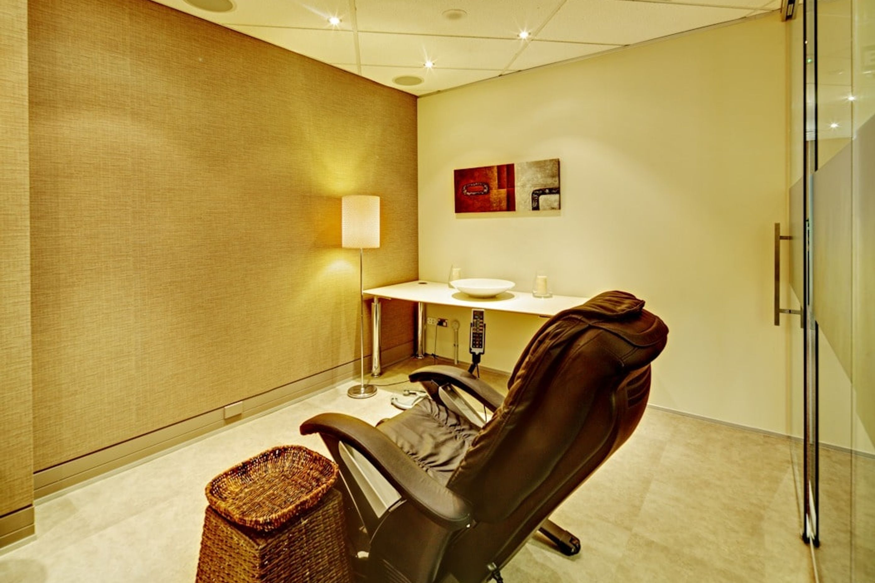 Dental Associates