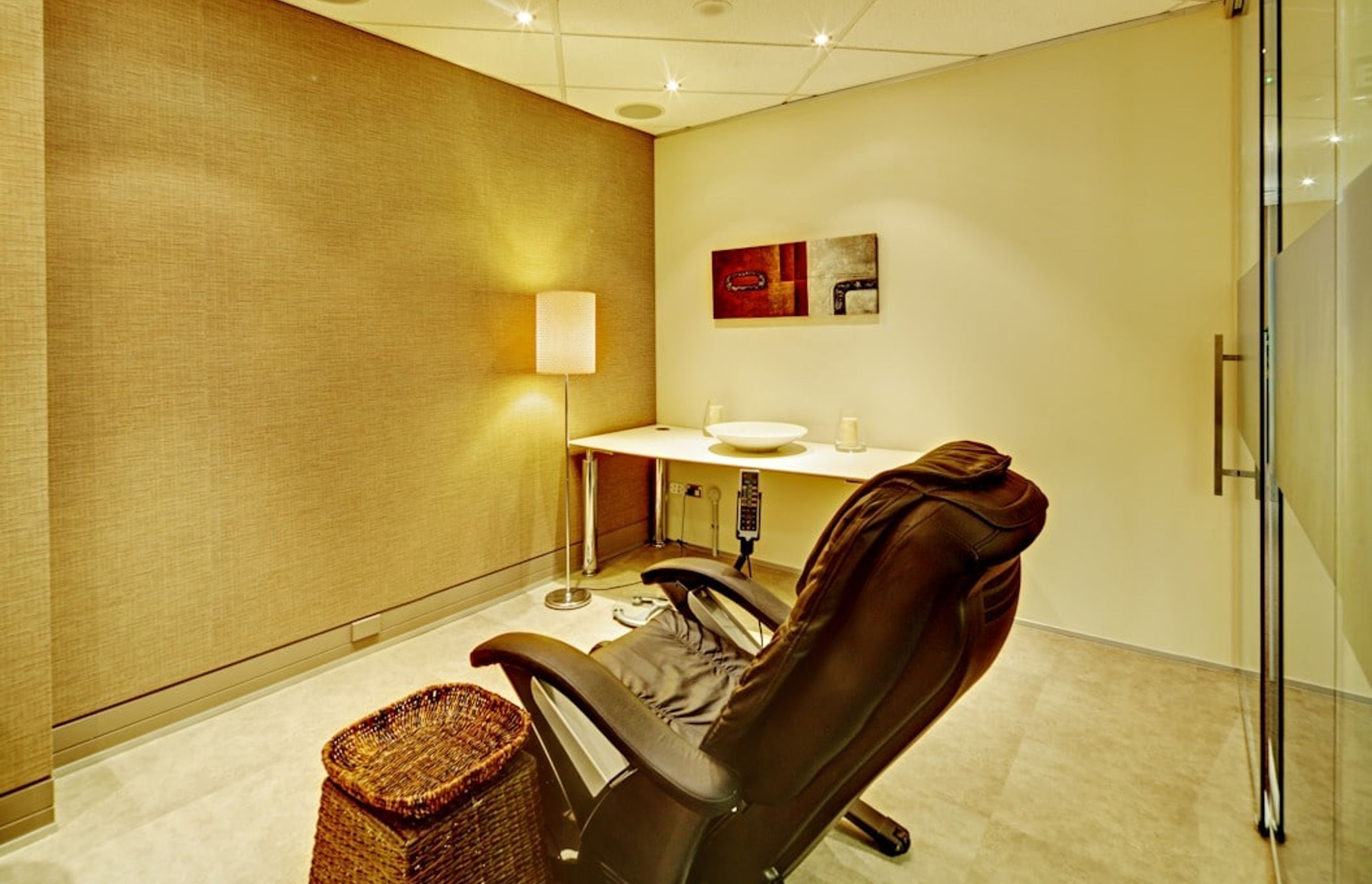 Dental Associates