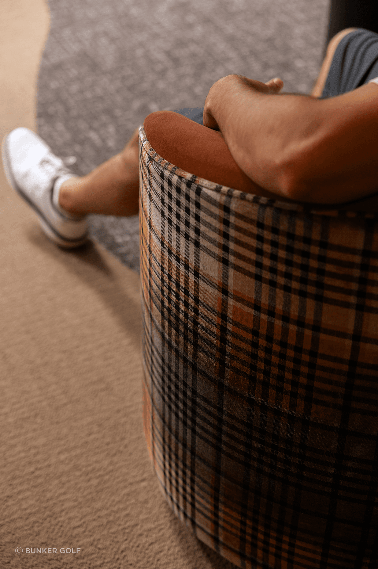 design-and-interior-fit-out-company-v2.png