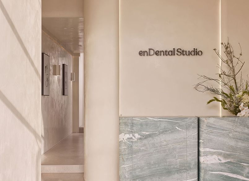 endental studio