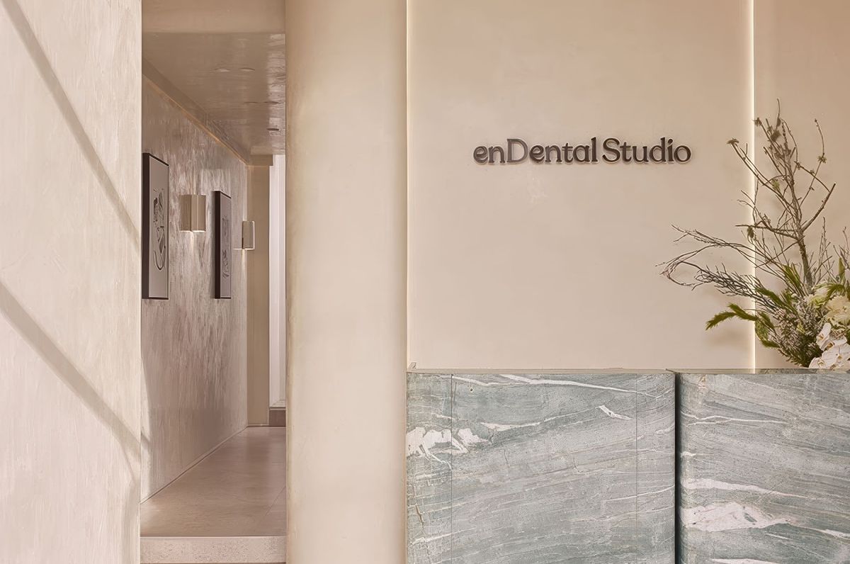 endental studio