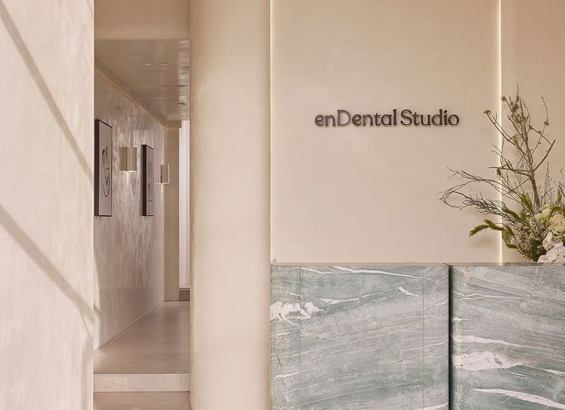 endental studio