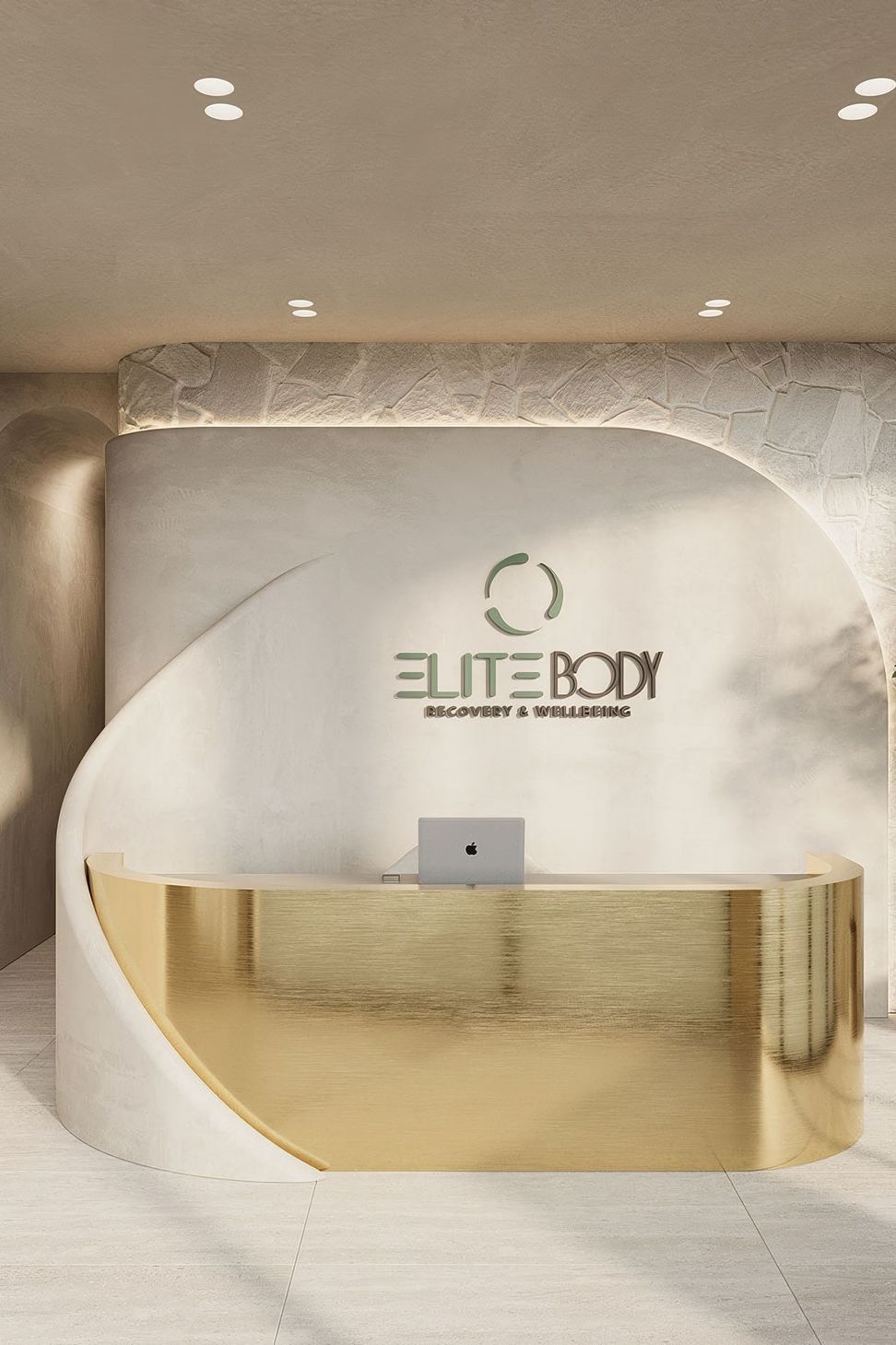 dezcon-project-elite-body-gall-1.jpeg