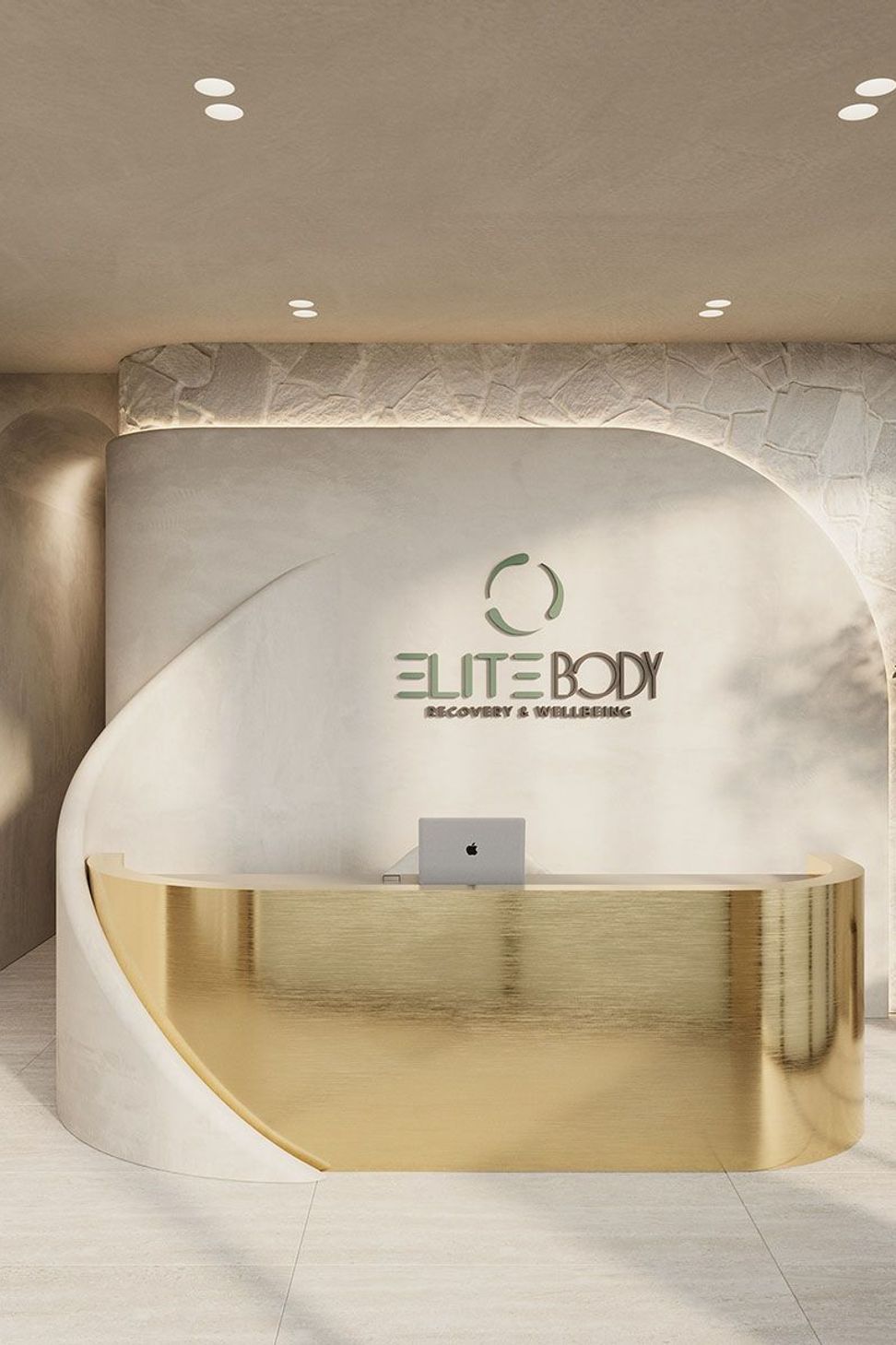 dezcon-project-elite-body-gall-1.jpg
