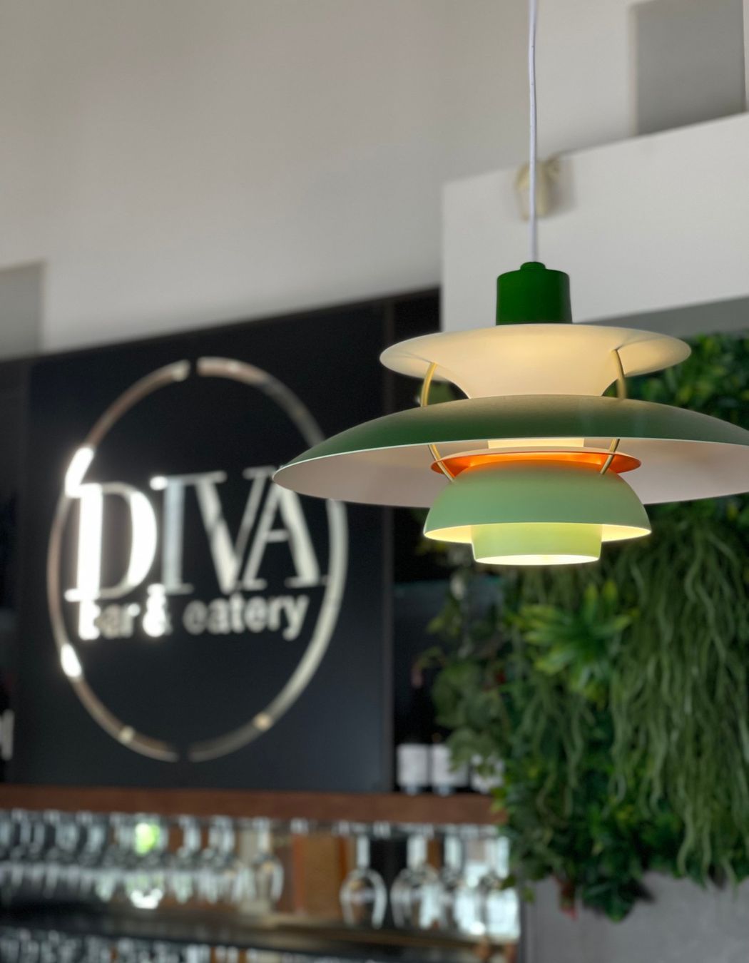 divaresult-v2.jpg