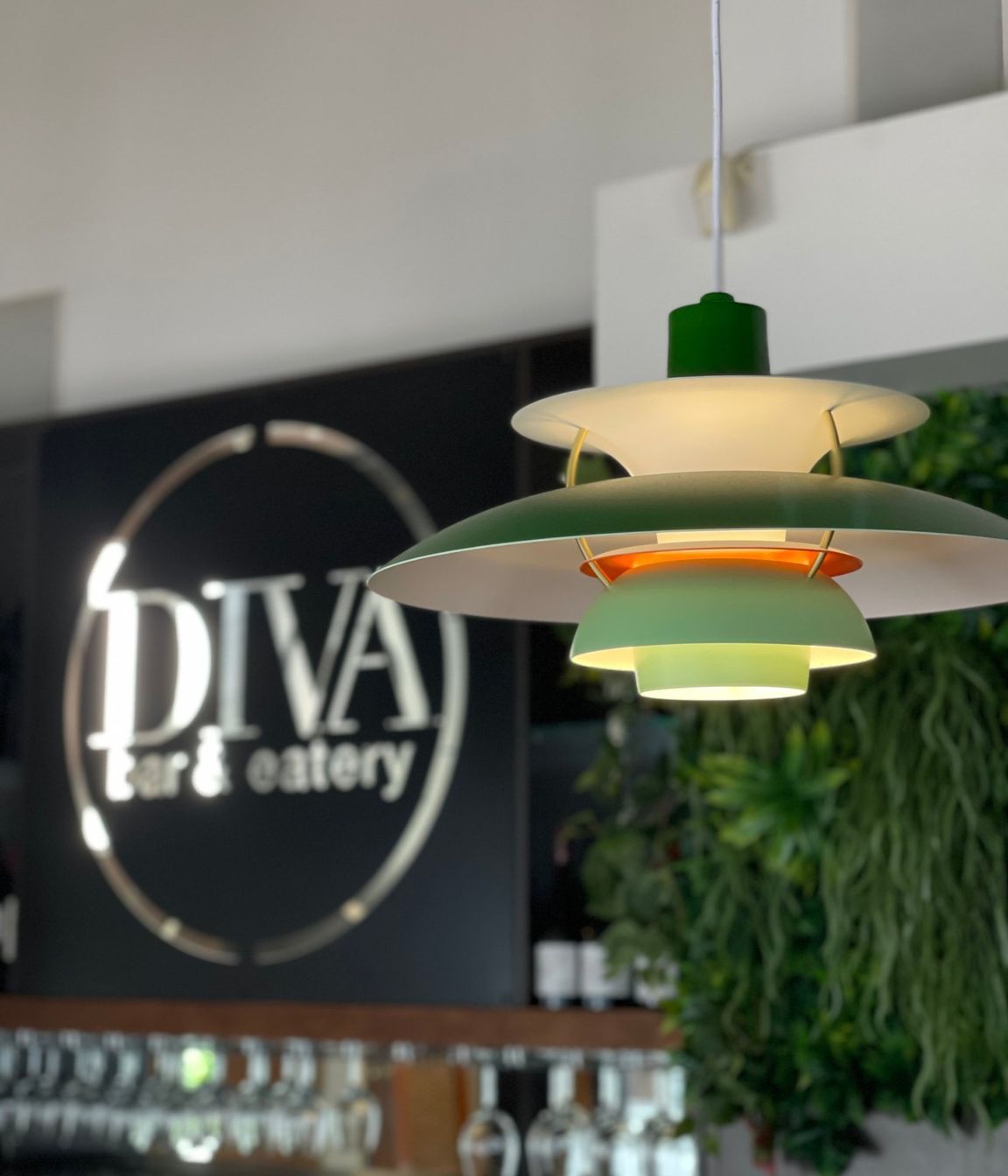 divaresult-v2.jpg