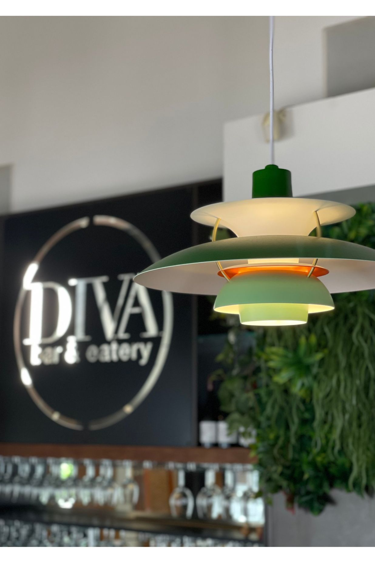 divaresult-v2.jpg